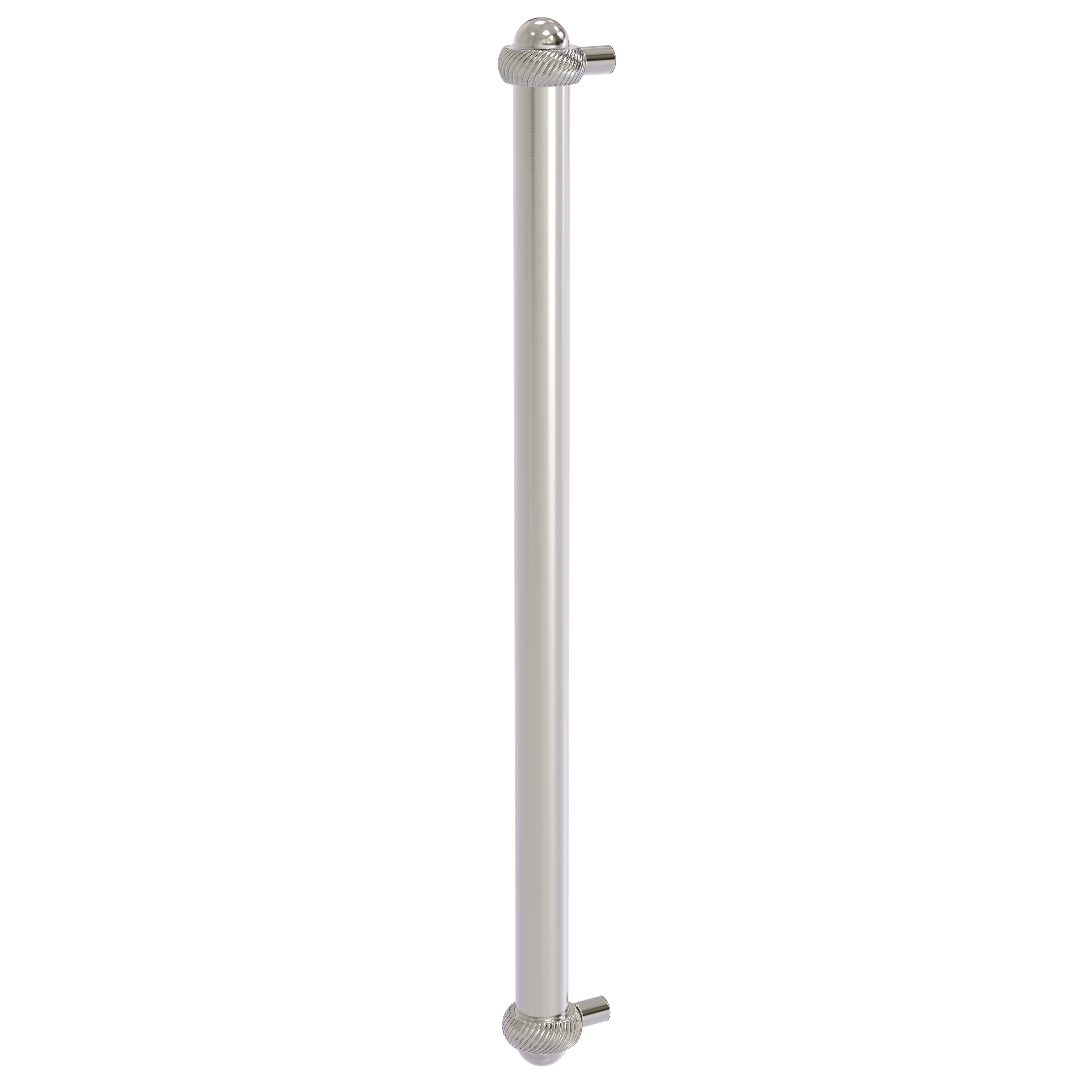 finish_Satin Nickel