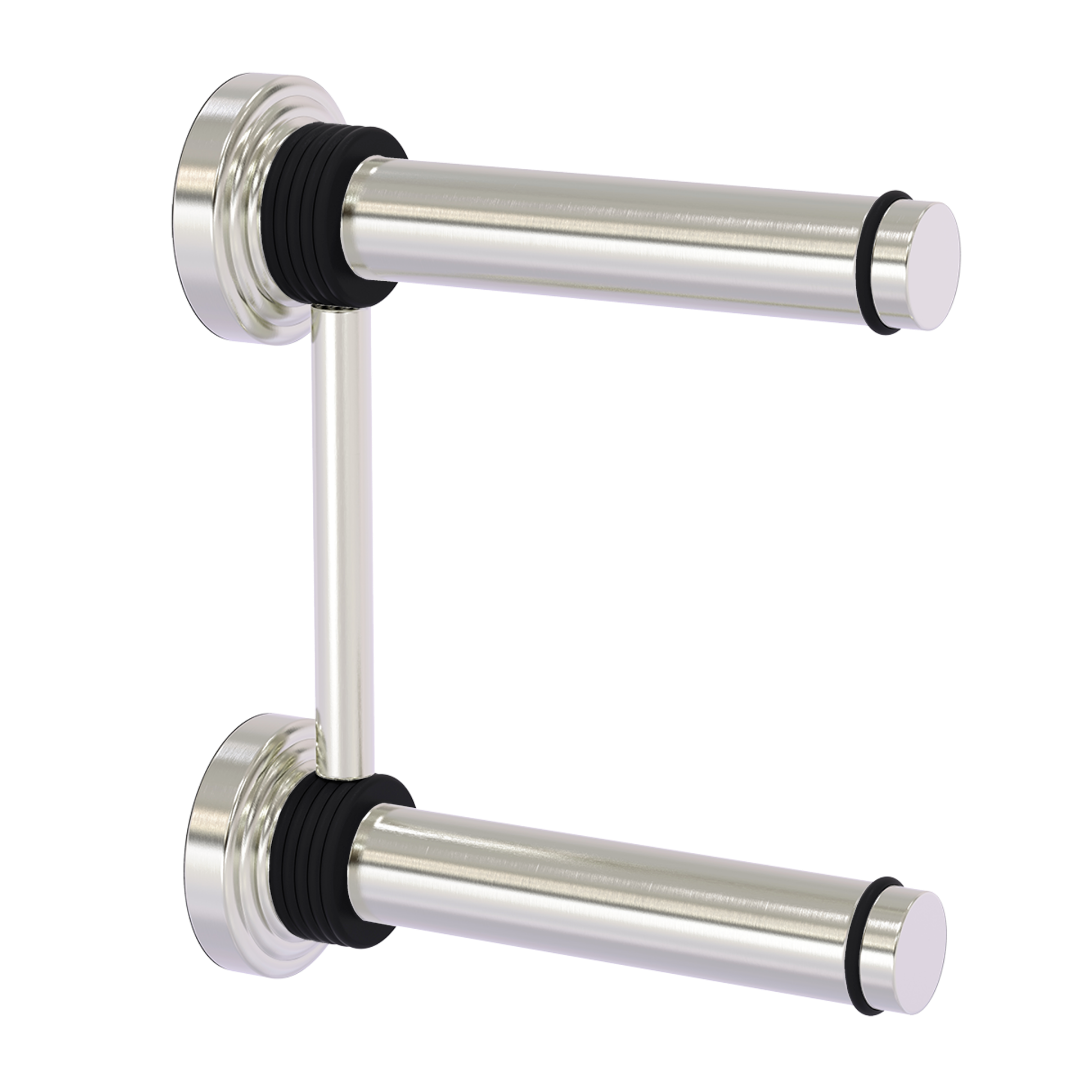 WP-24-RR-2 Combination Finishes