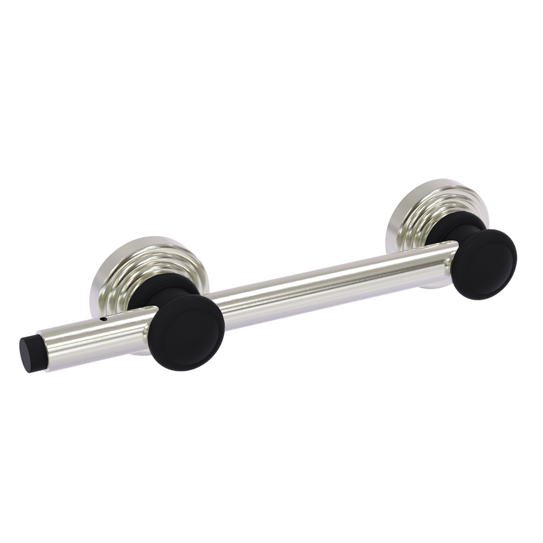 WP-223 Combination Finishes