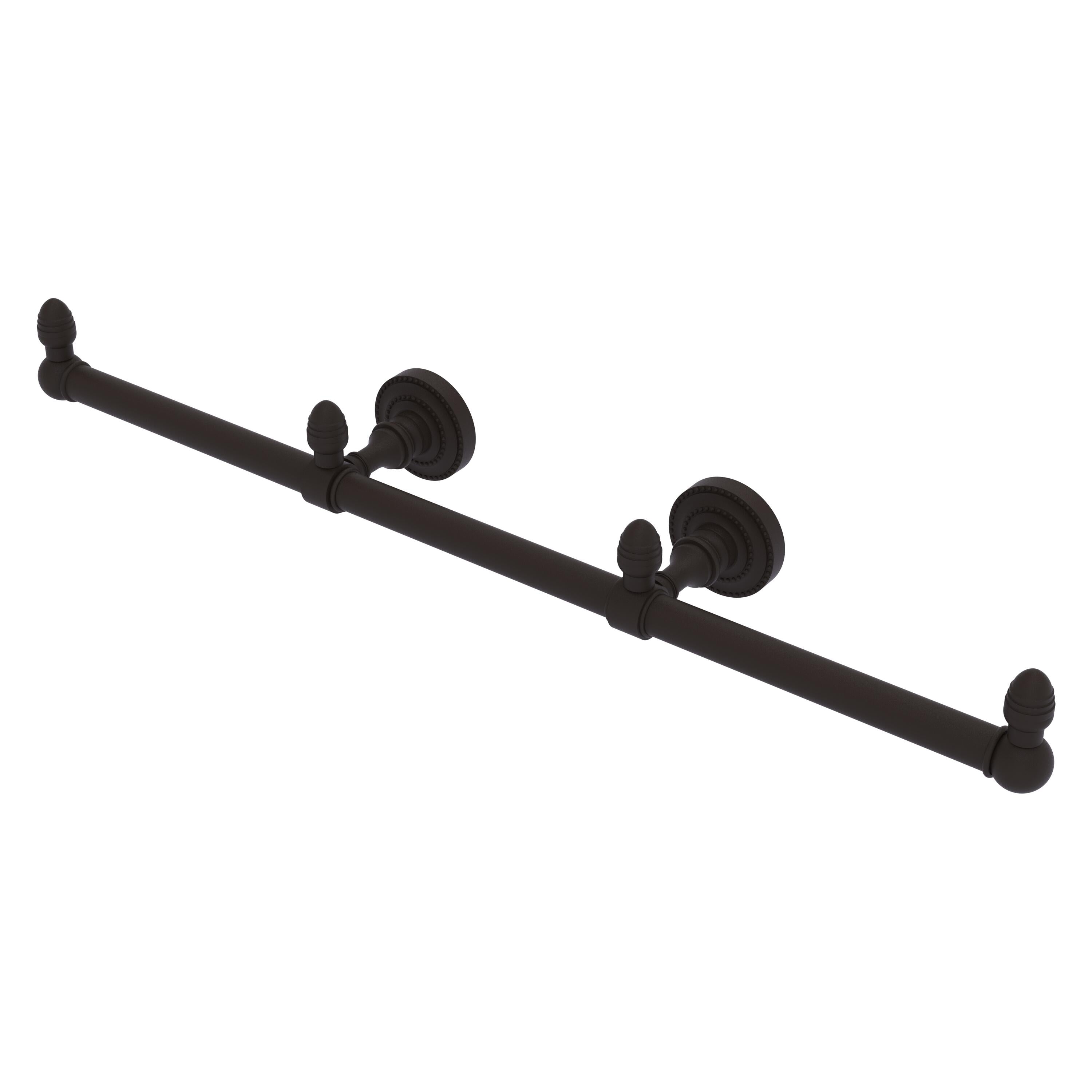 #finish_Oil Rubbed Bronze