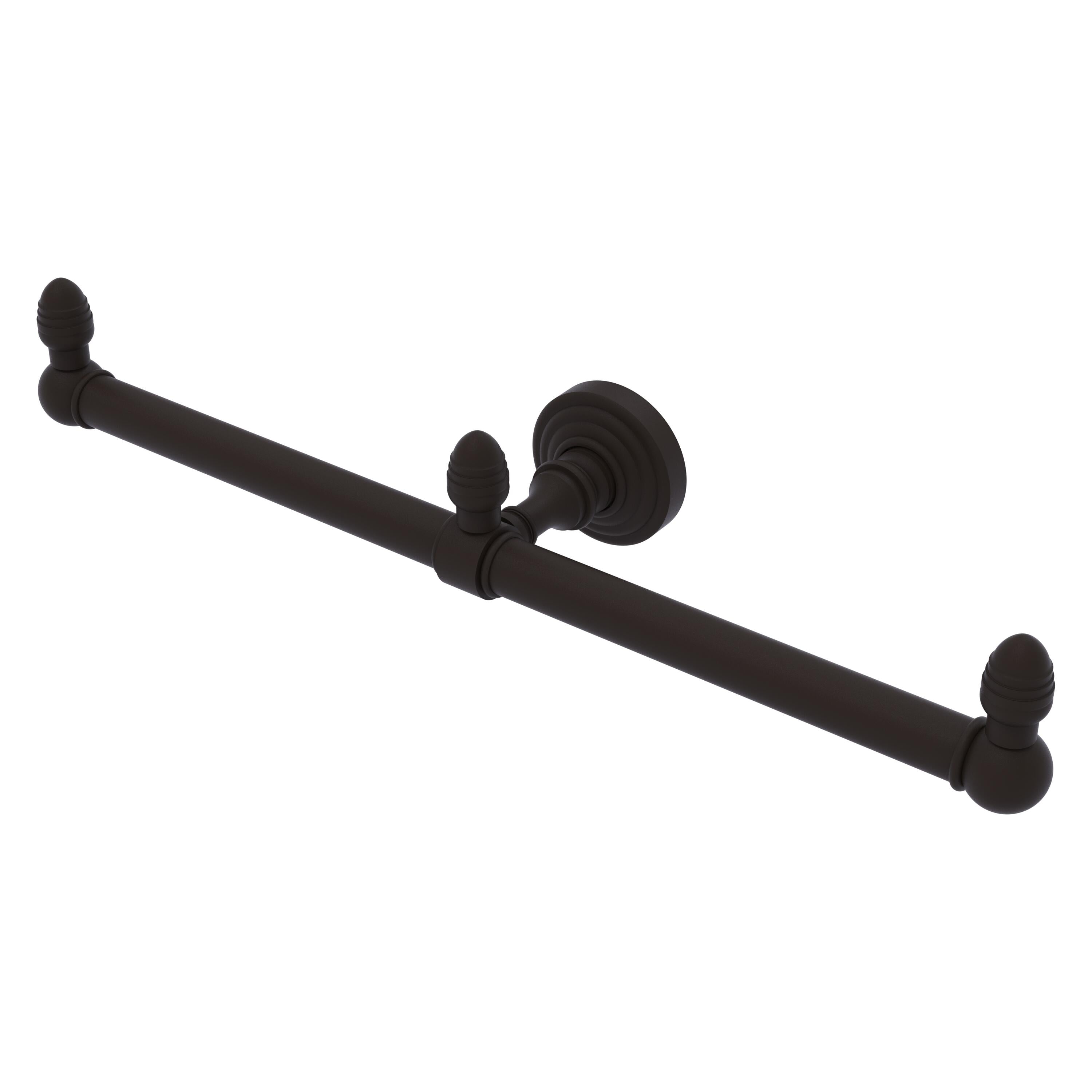 #finish_Oil Rubbed Bronze