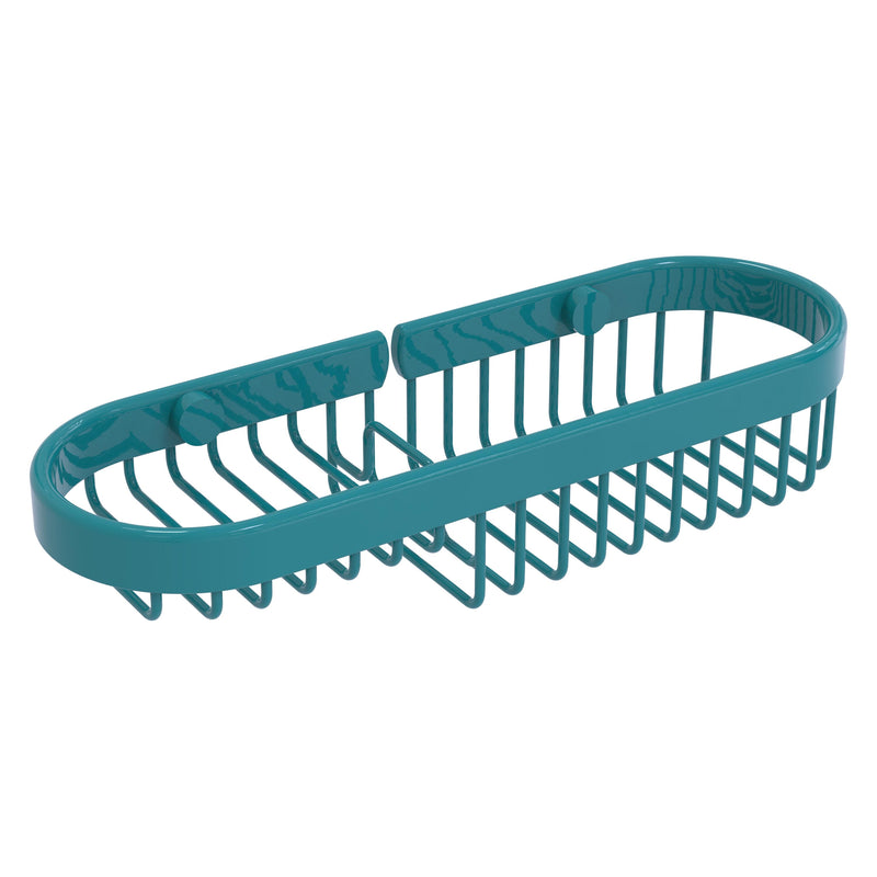 Combination Wire Basket