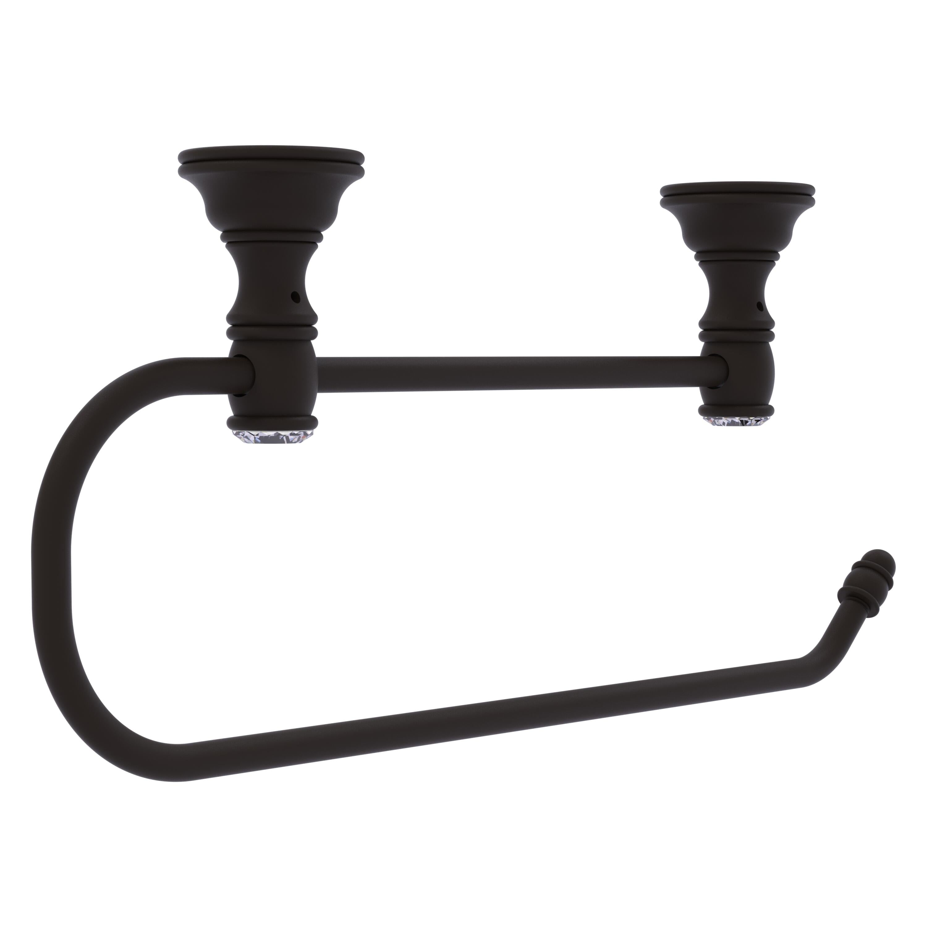 #finish_Oil Rubbed Bronze