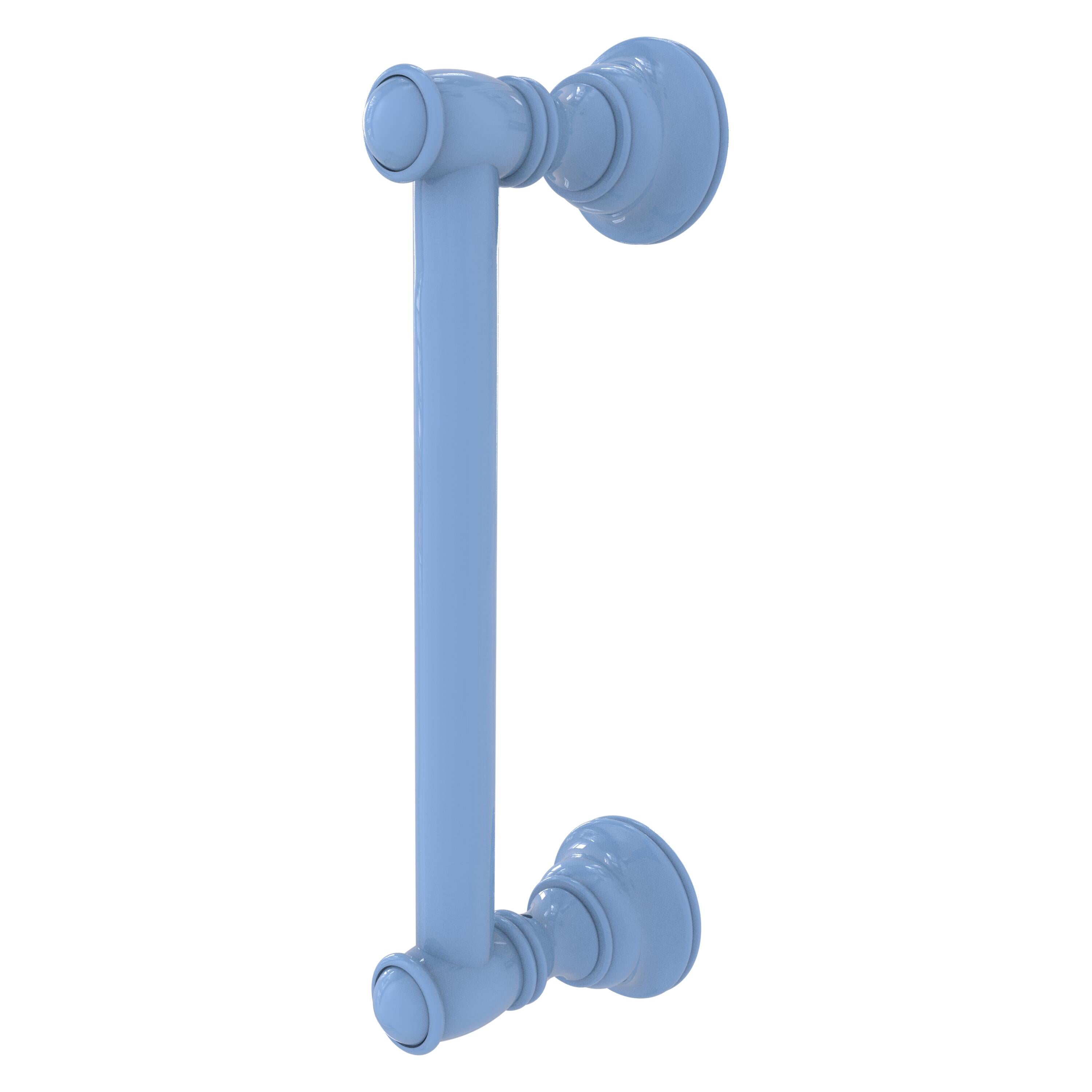 #finish_Flat Troll Blue