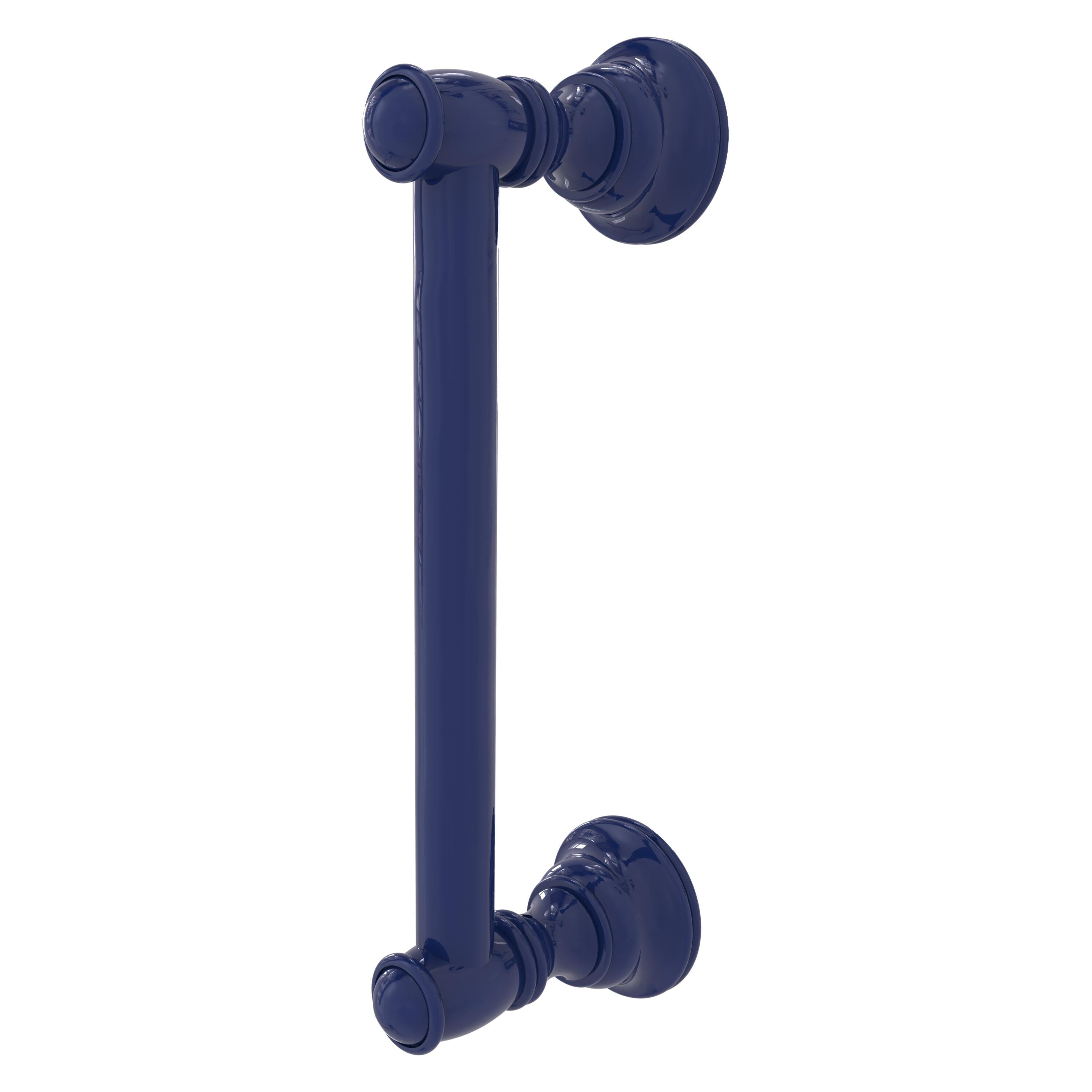 #finish_Mediterranean Blue