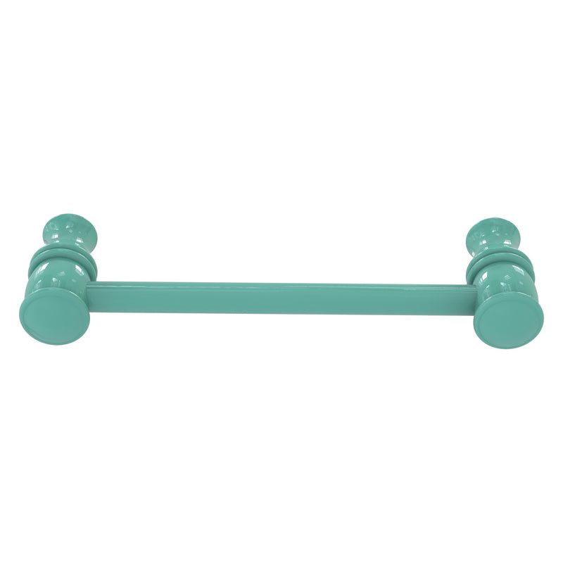 Carolina Collection 4 Inch Cabinet Pull