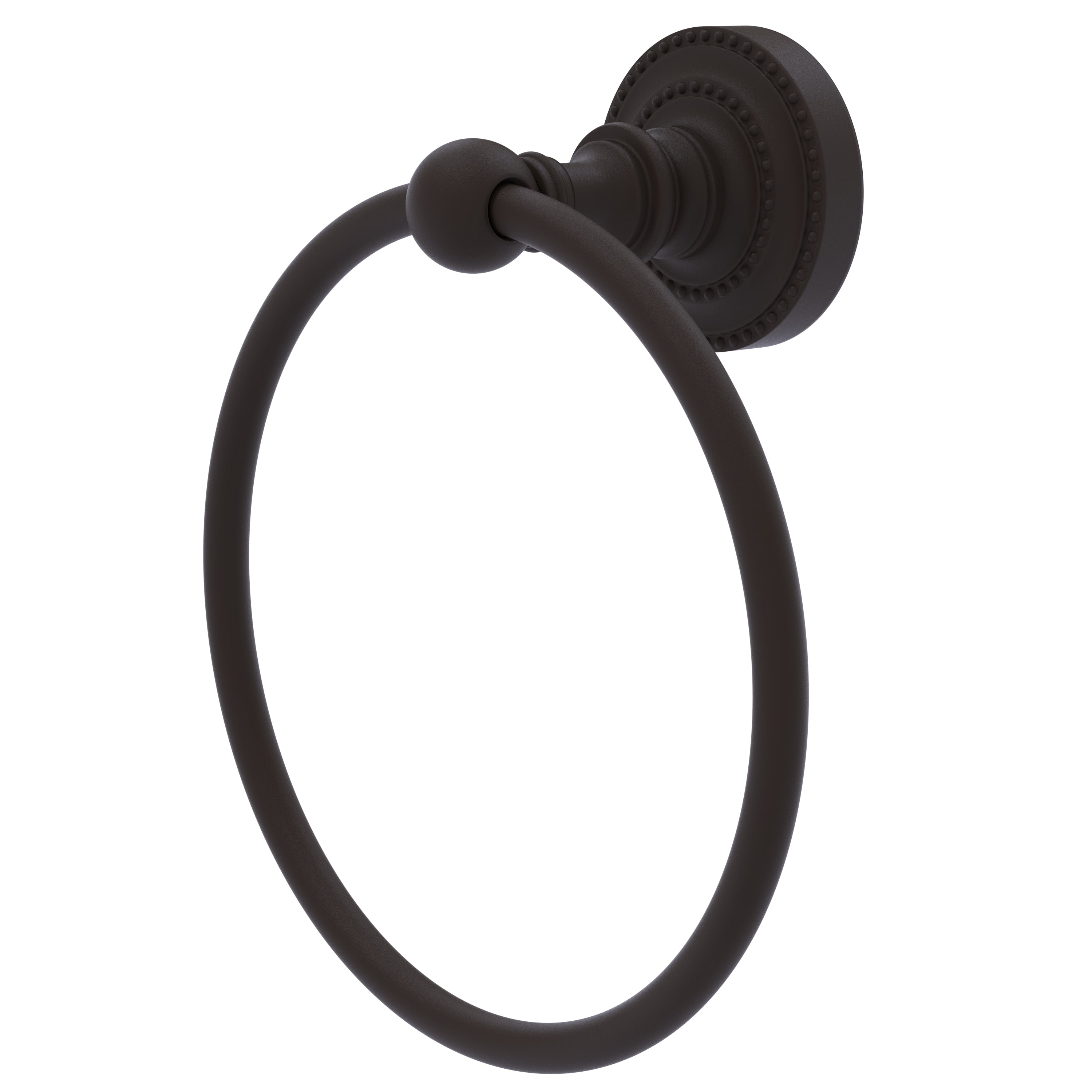 #finish_Oil Rubbed Bronze