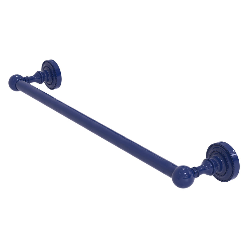 Dottingham Collection Towel Bar