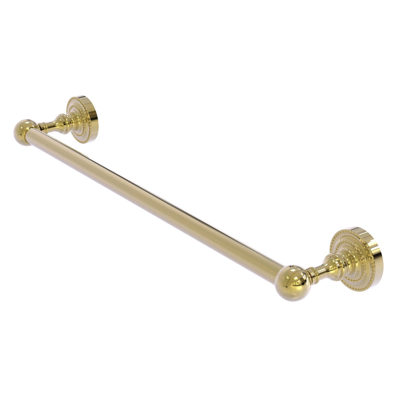 Dottingham Collection Towel Bar