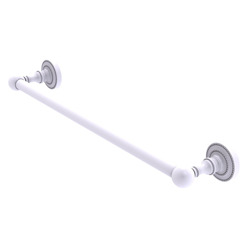 Dottingham Collection Towel Bar