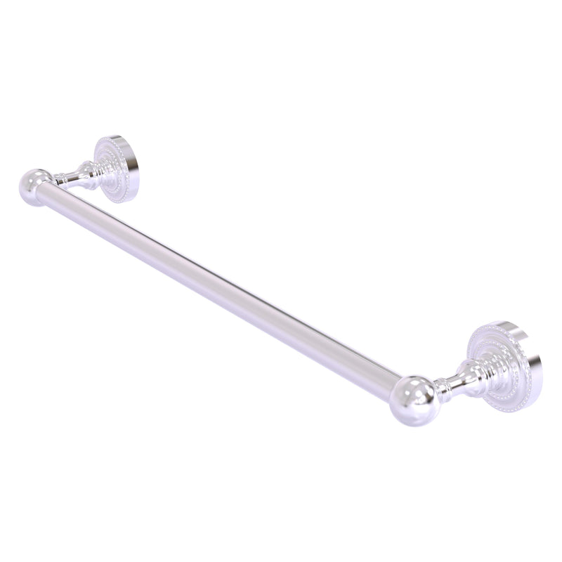 Dottingham Collection Towel Bar