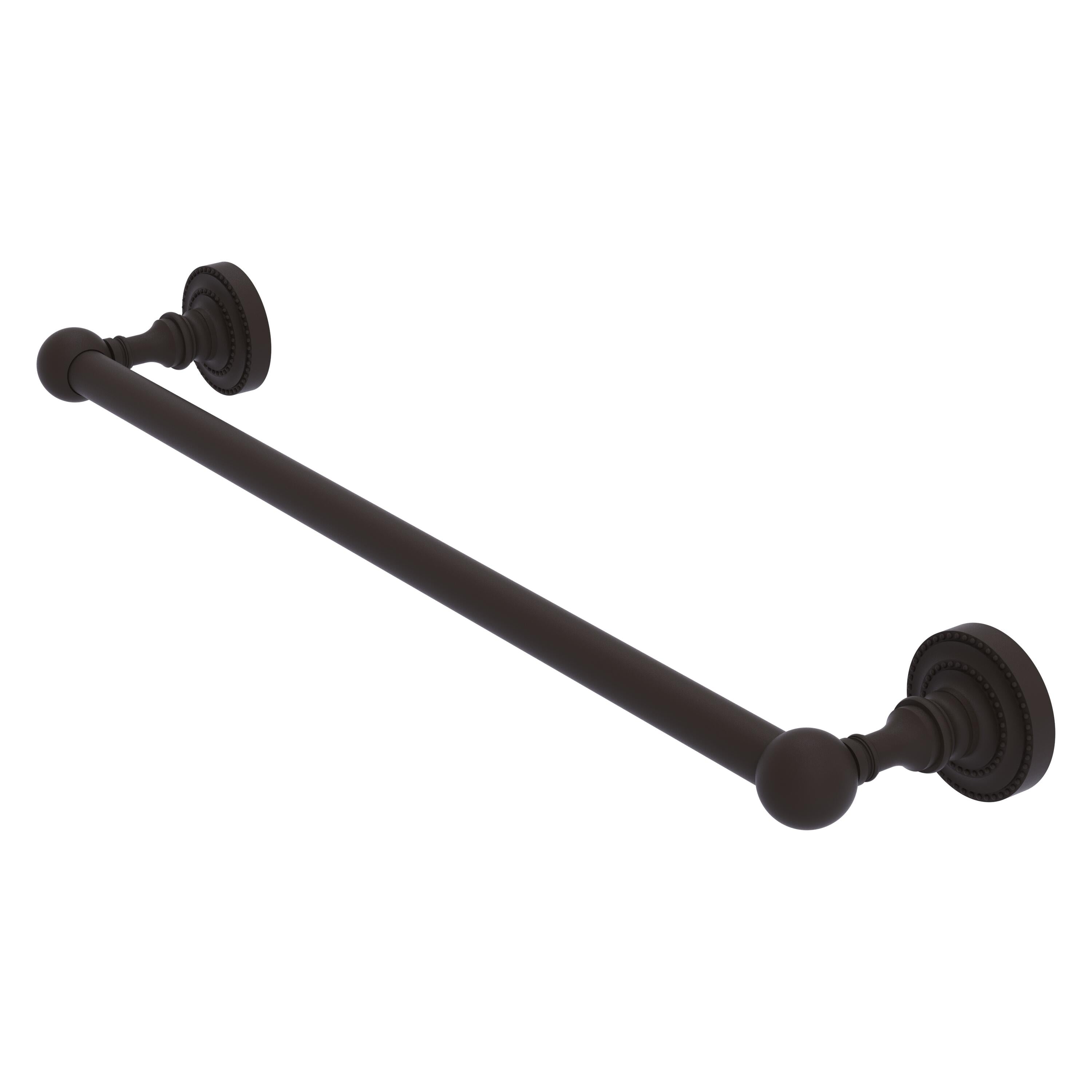 #finish_Oil Rubbed Bronze