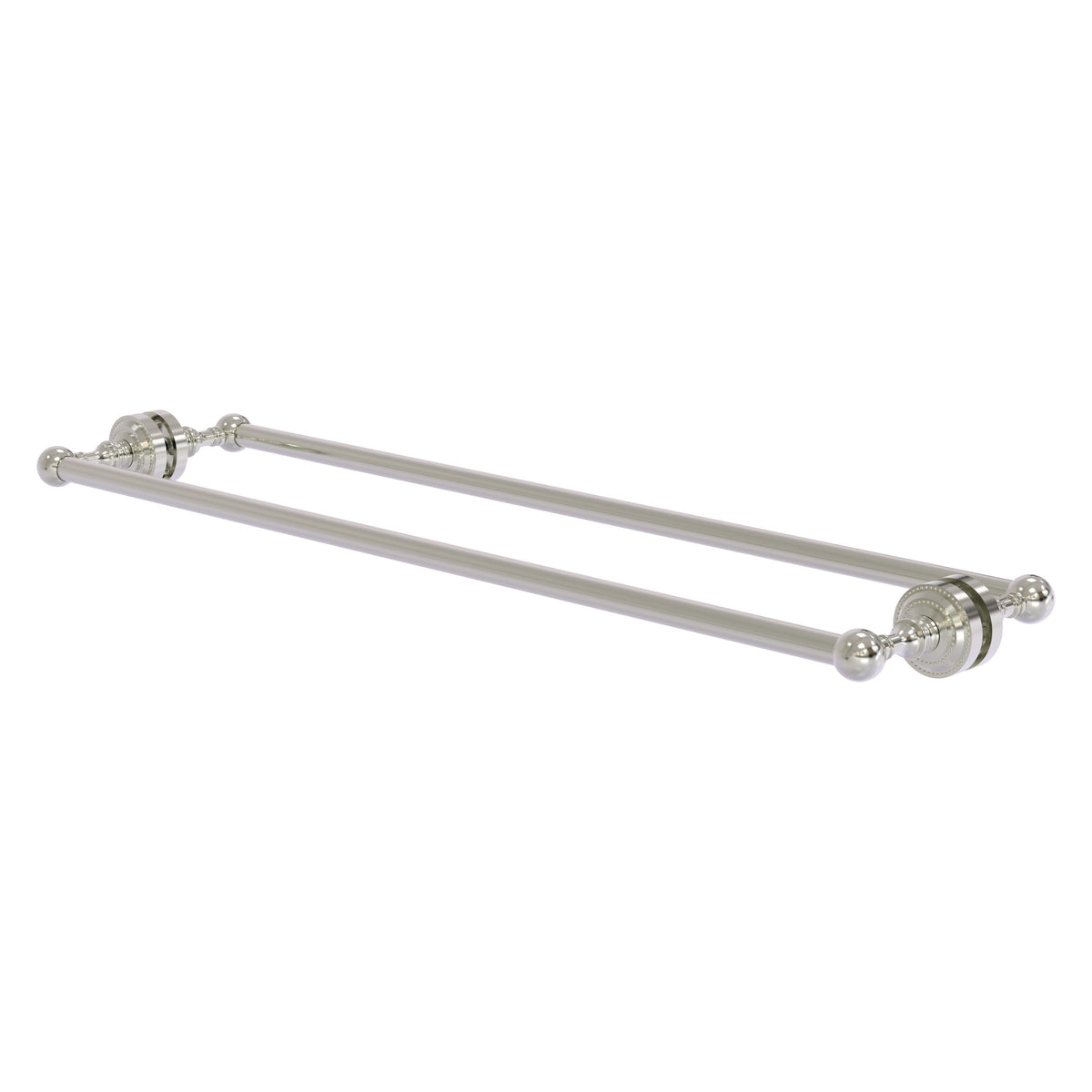 DOTTINGHAM COLLECTION offers 30 IN. TOWEL BAR