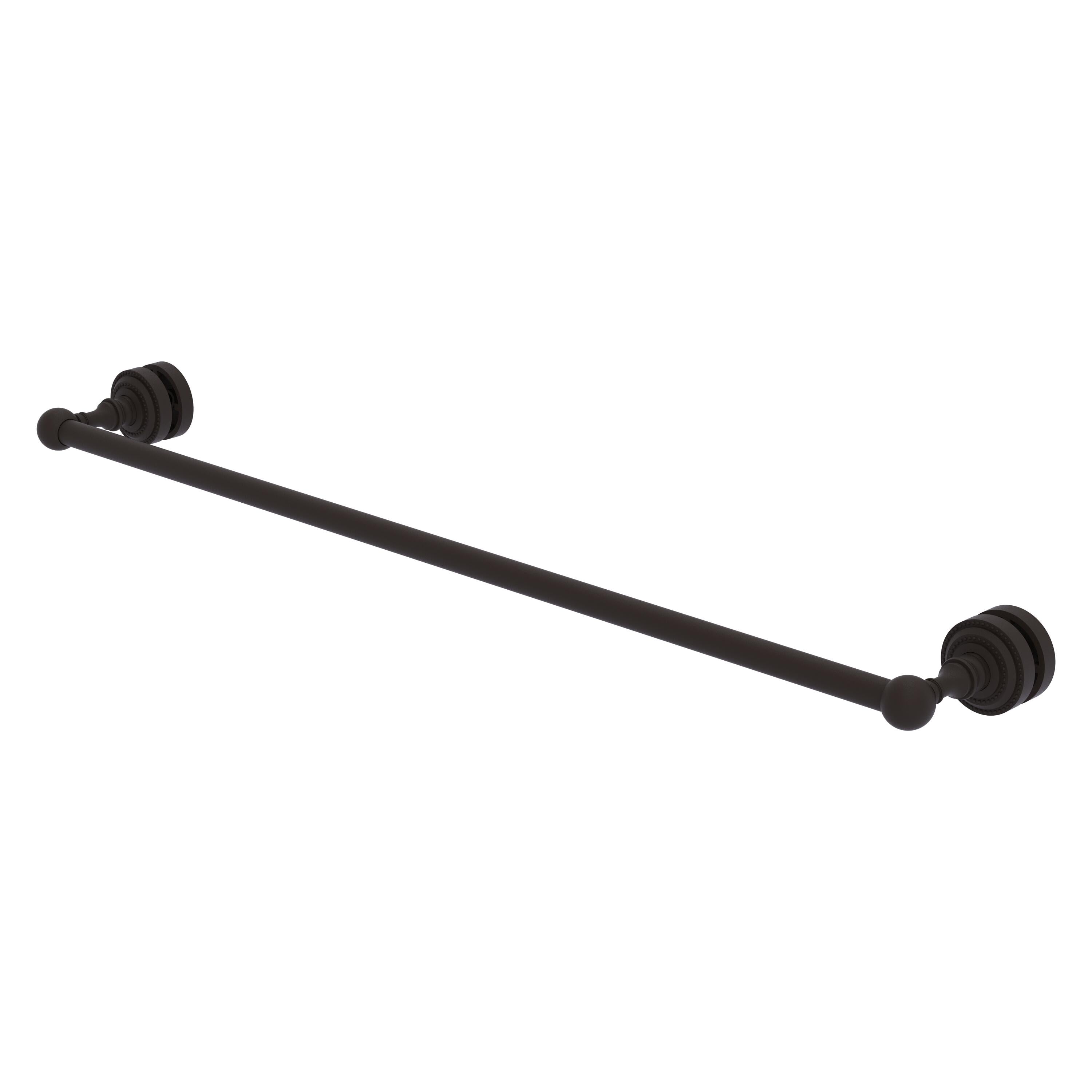 #finish_Oil Rubbed Bronze