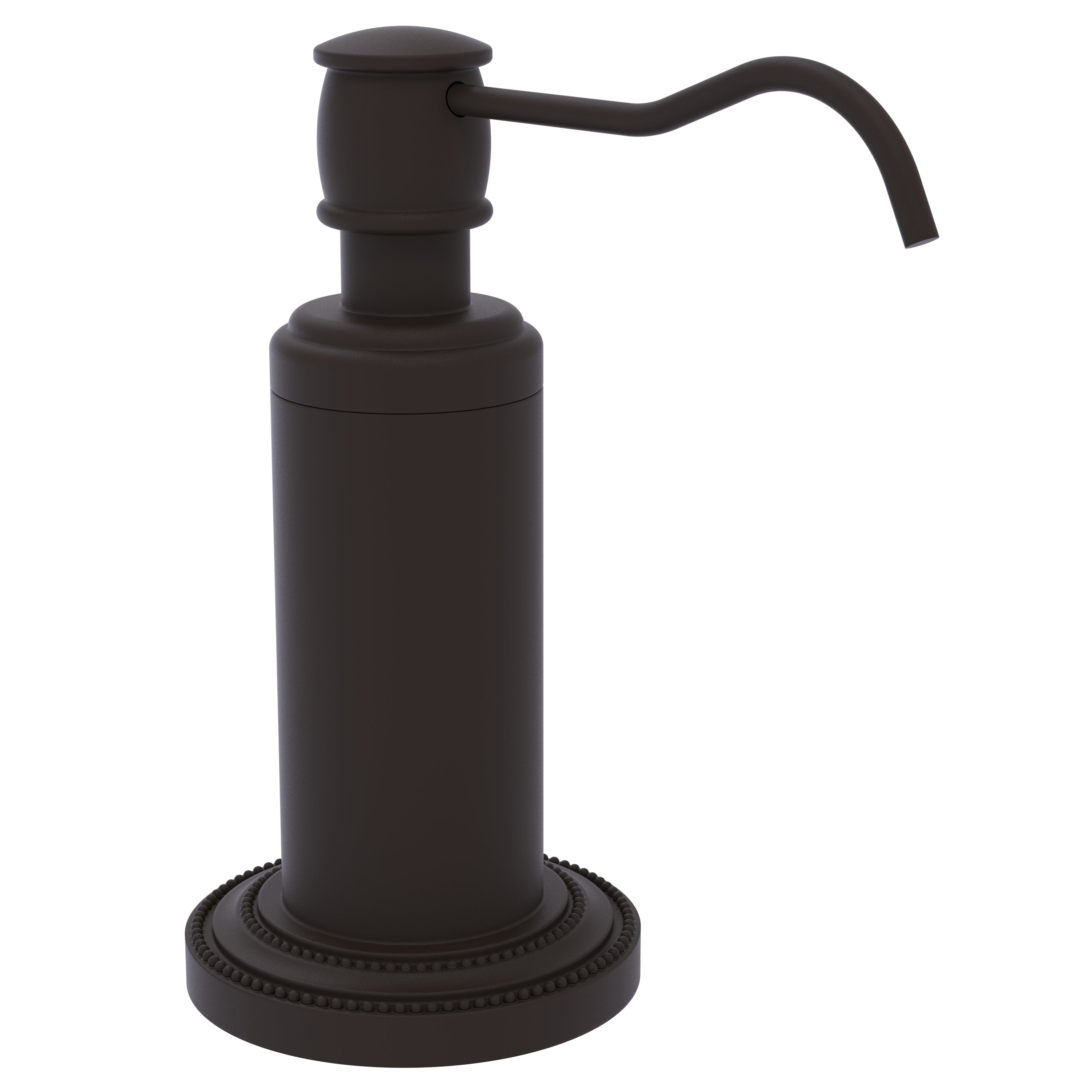 #finish_Oil Rubbed Bronze