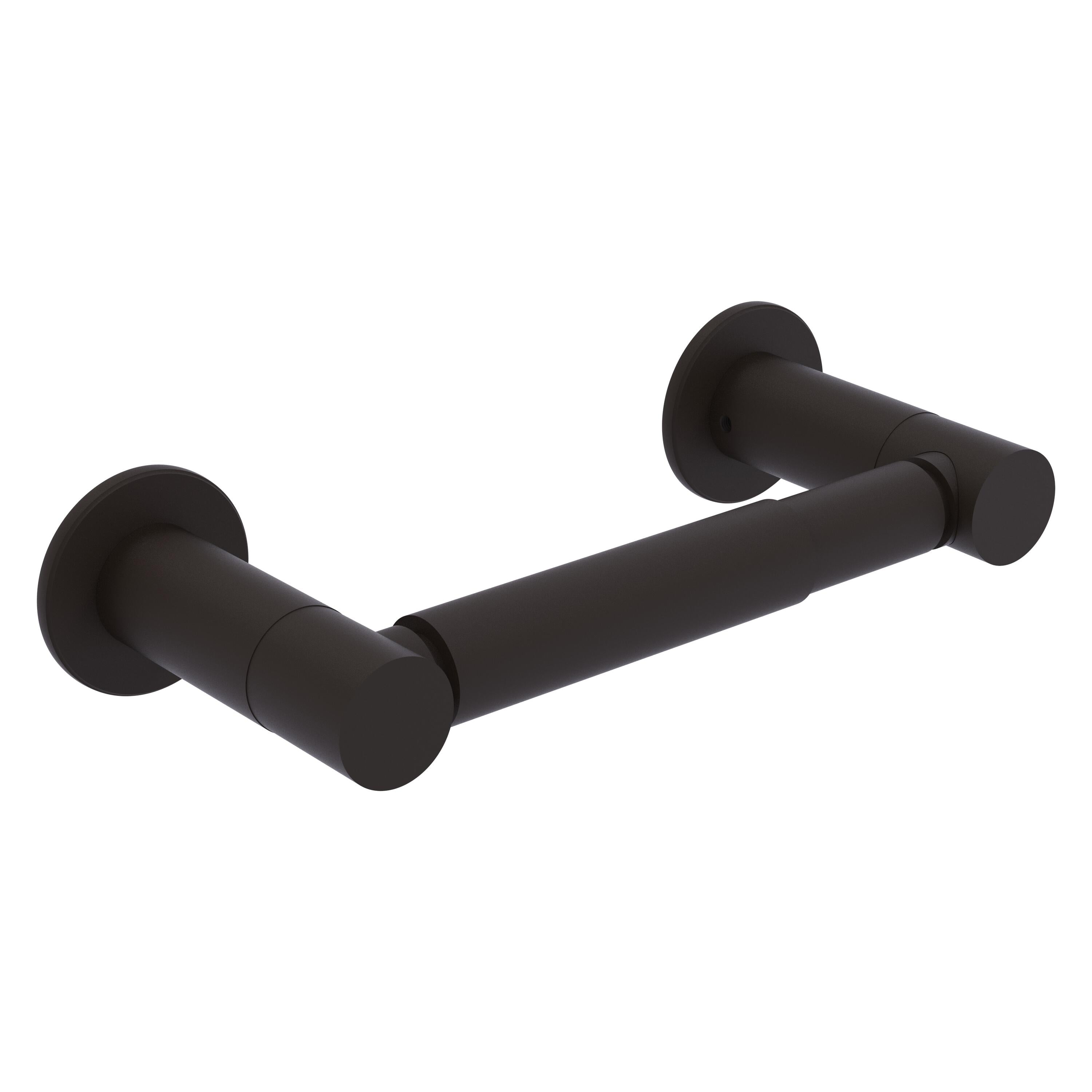 #finish_Oil Rubbed Bronze