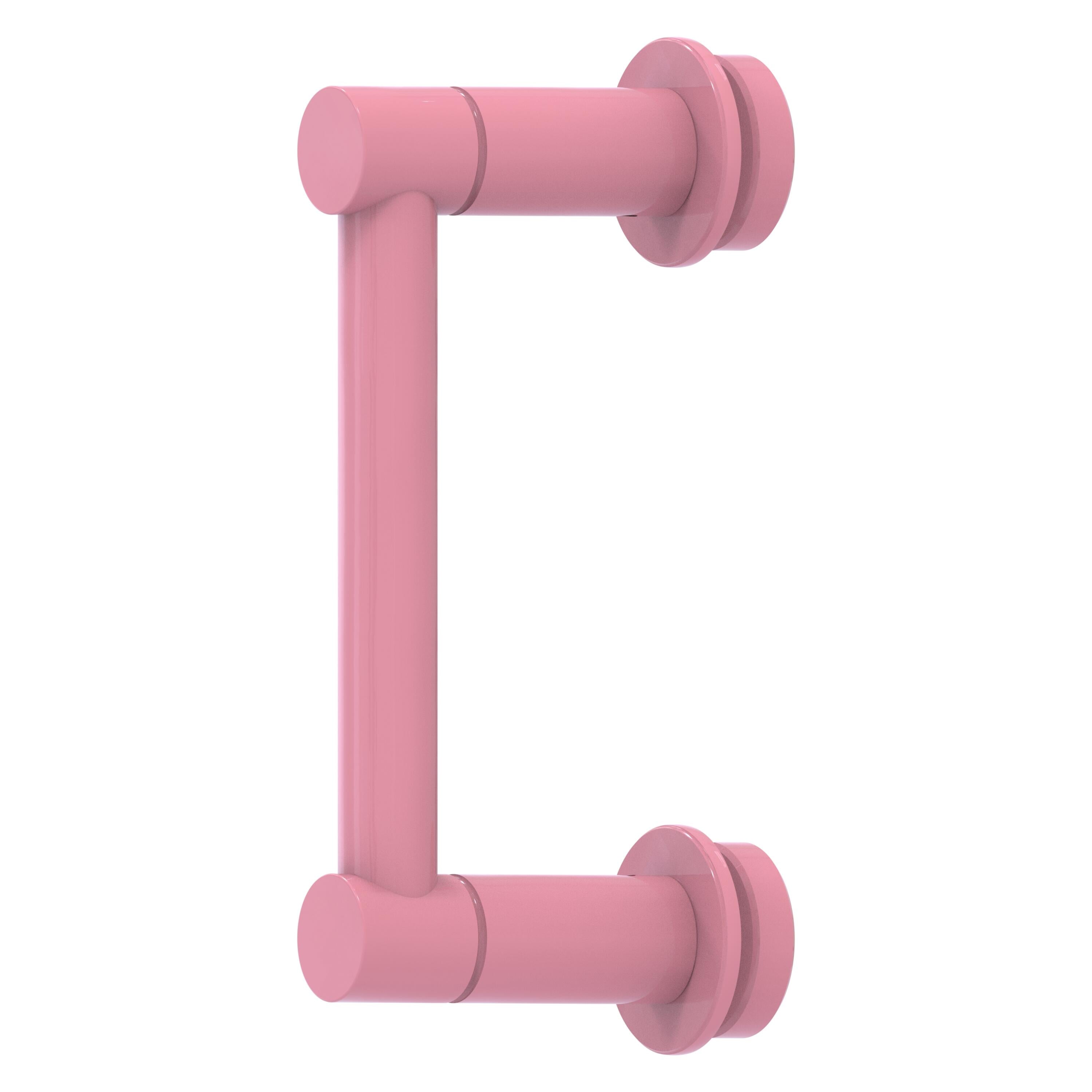 #finish_Pink
