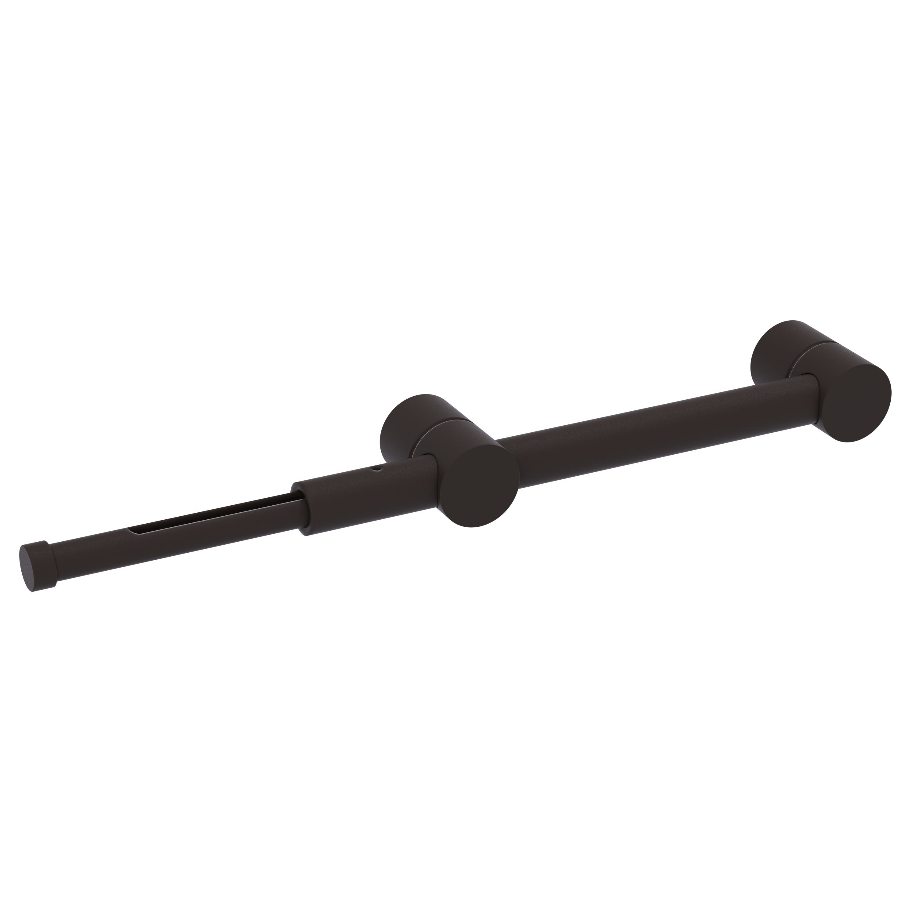 #finish_Oil Rubbed Bronze