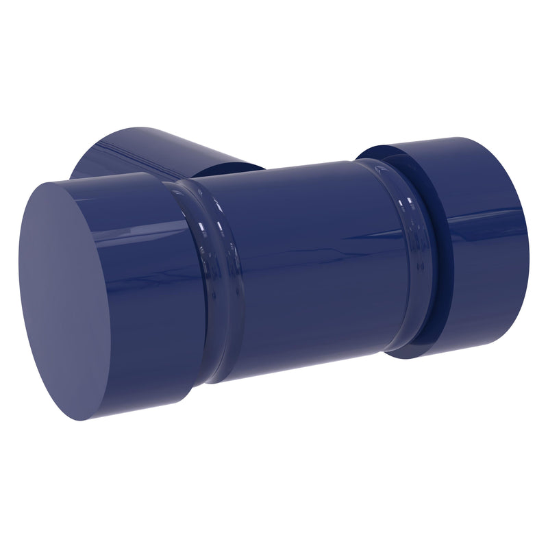 1-1/8 Inch Cabinet Knob