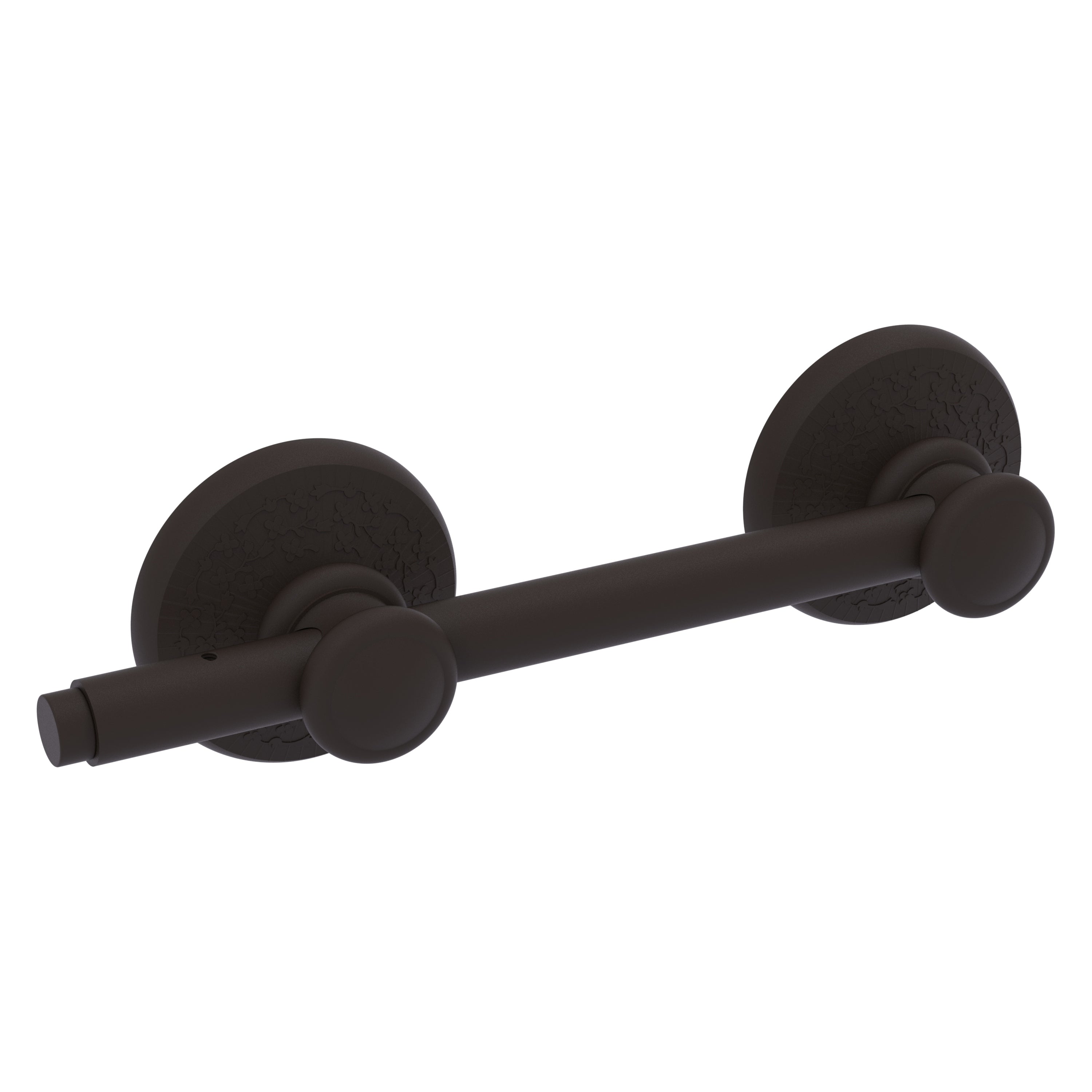 #finish_Oil Rubbed Bronze