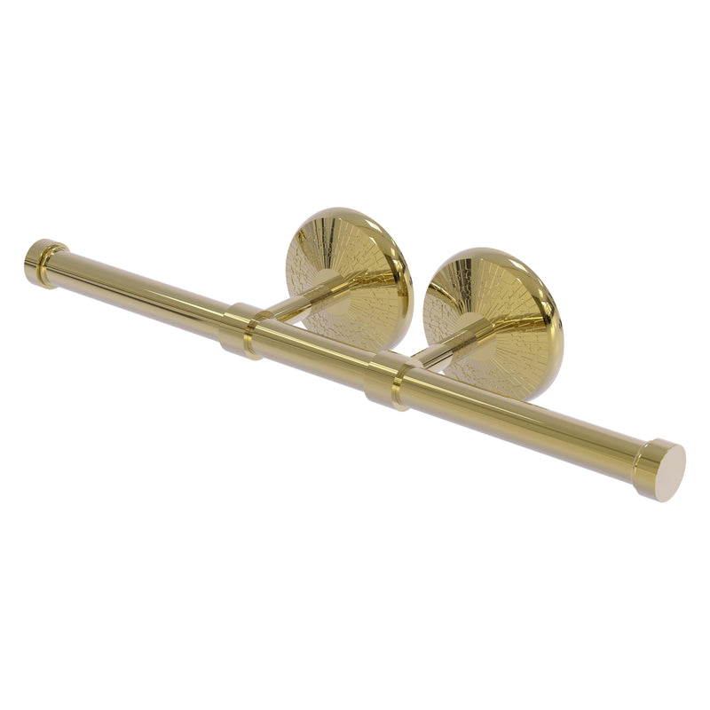 Allied Brass Monte Carlo Collection Wall Mounted Tumbler Holder in