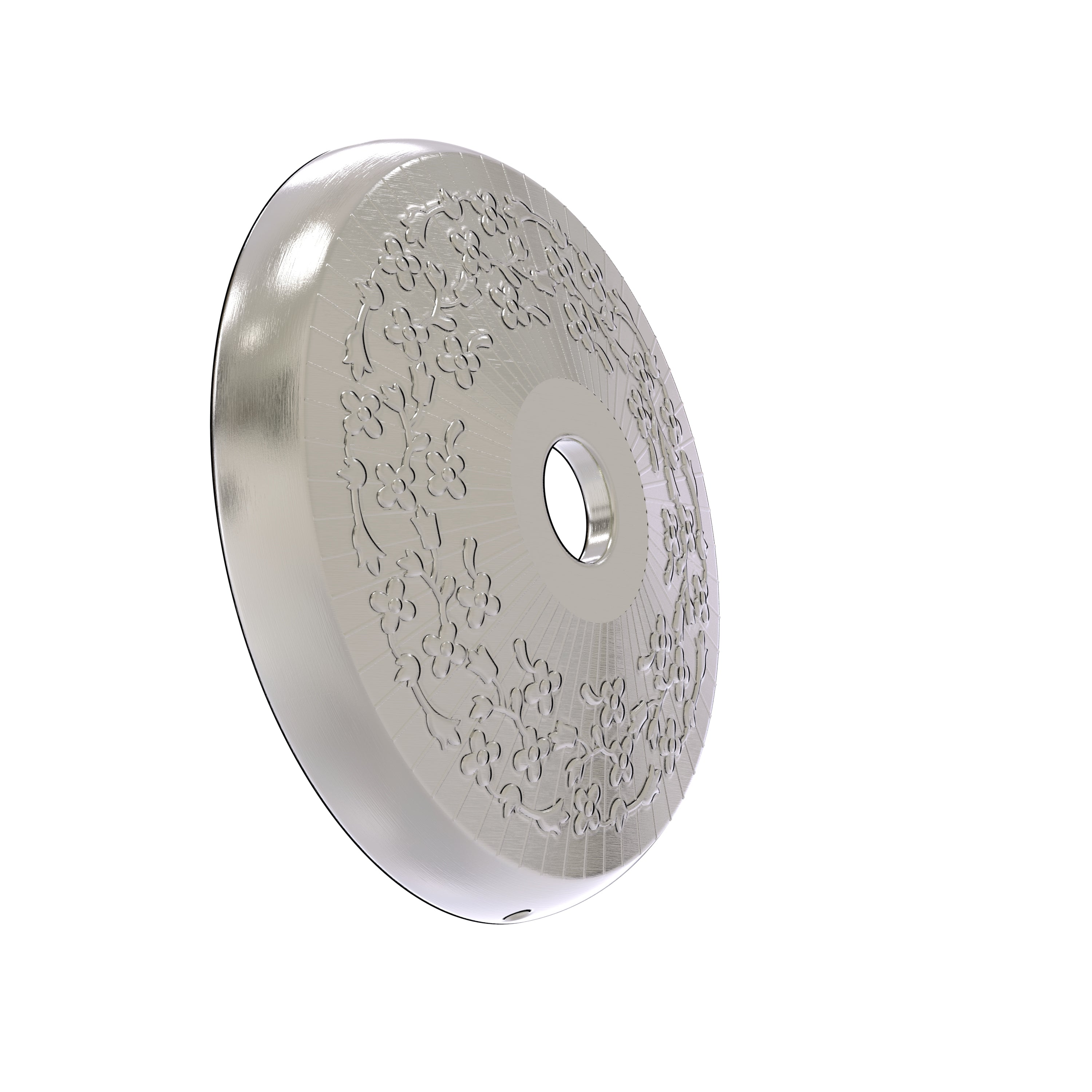 #finish_Satin Nickel