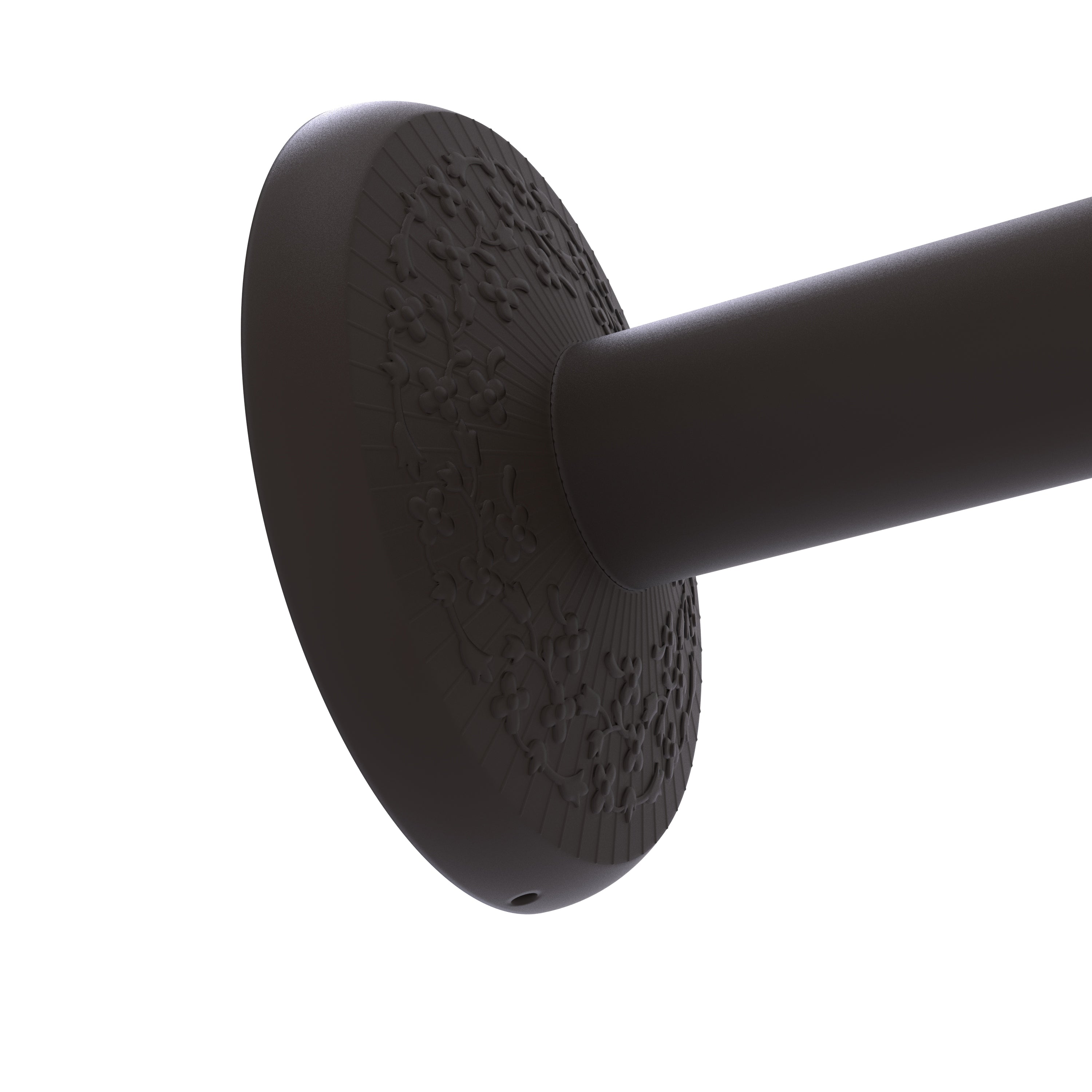 #finish_Oil Rubbed Bronze