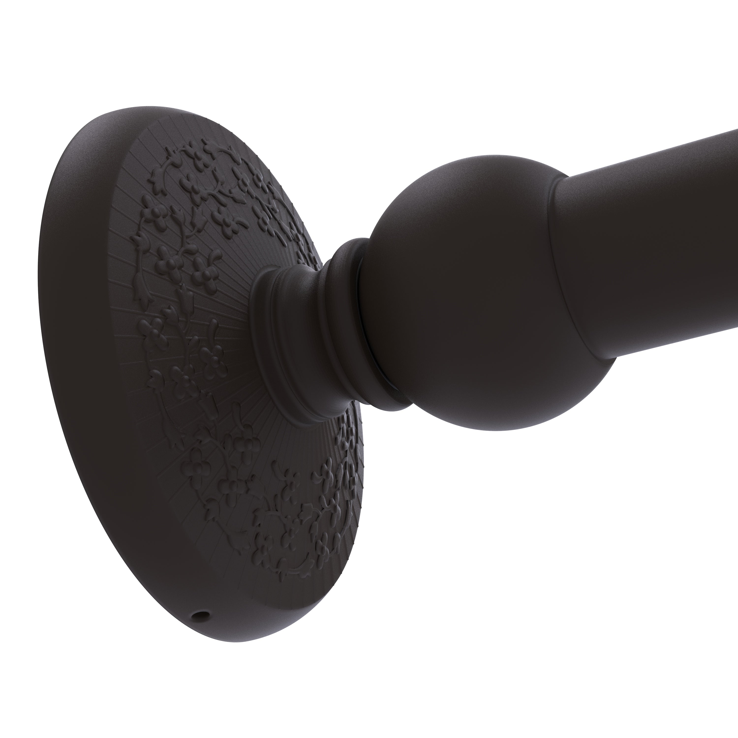 #finish_Oil Rubbed Bronze