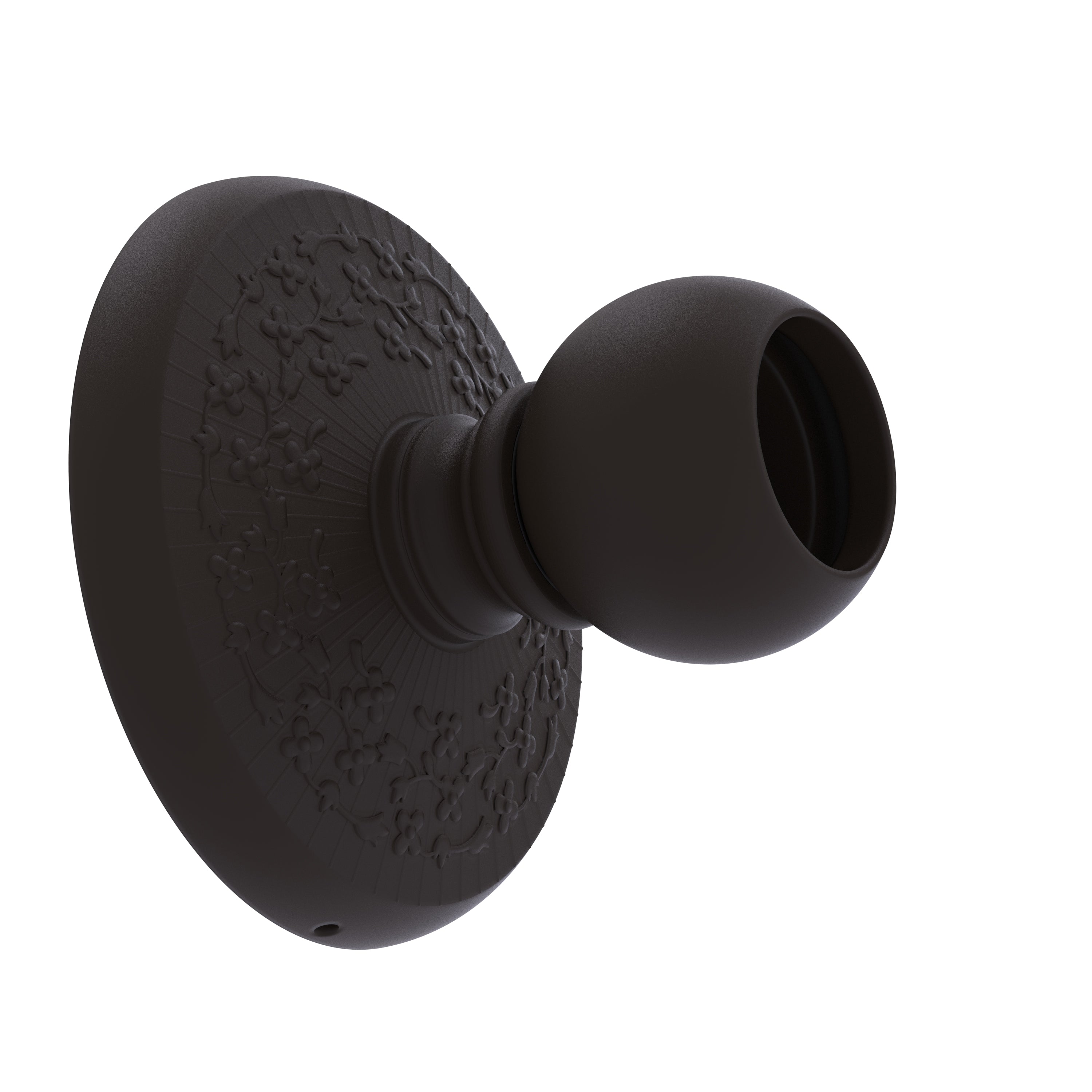 #finish_Oil Rubbed Bronze