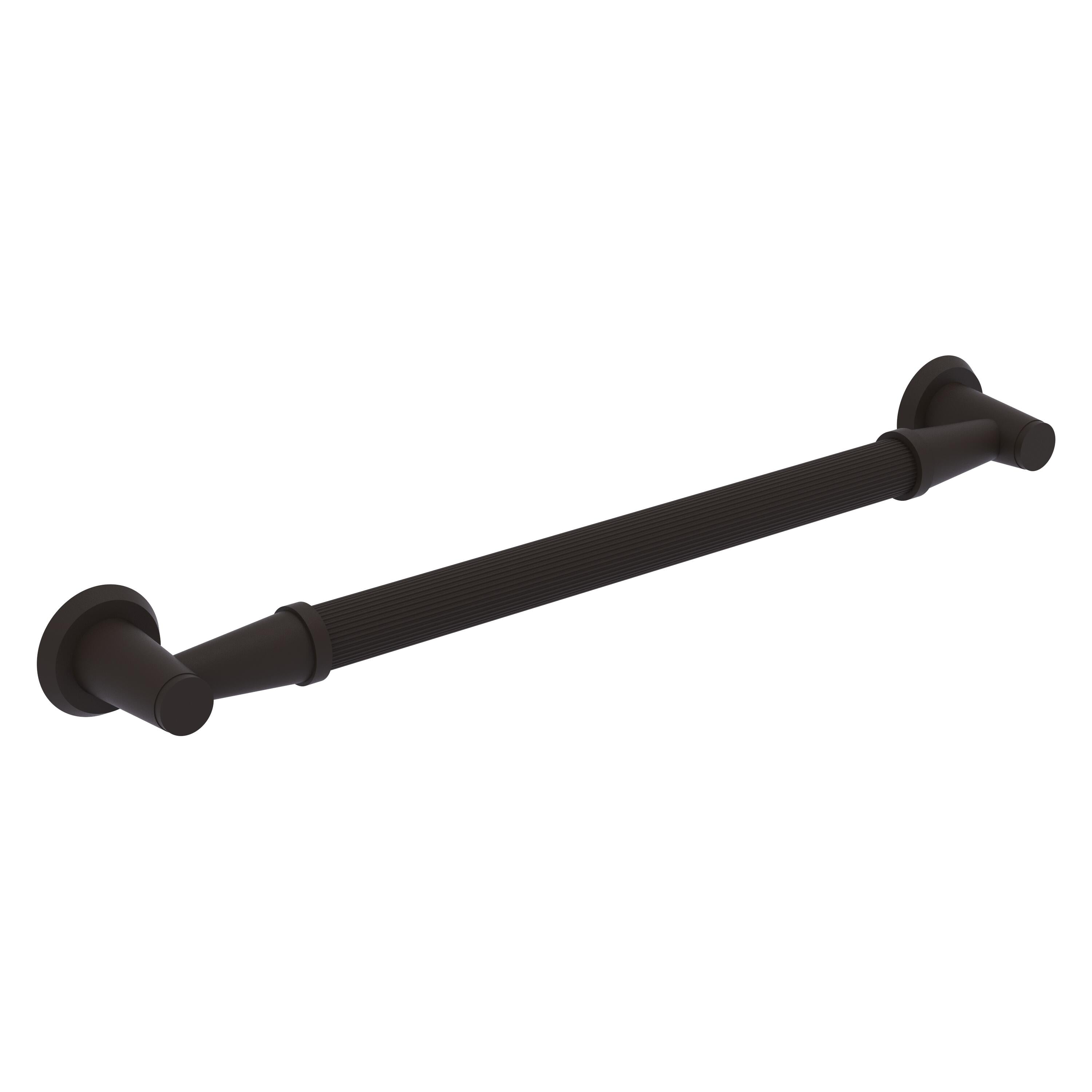 #finish_Oil Rubbed Bronze