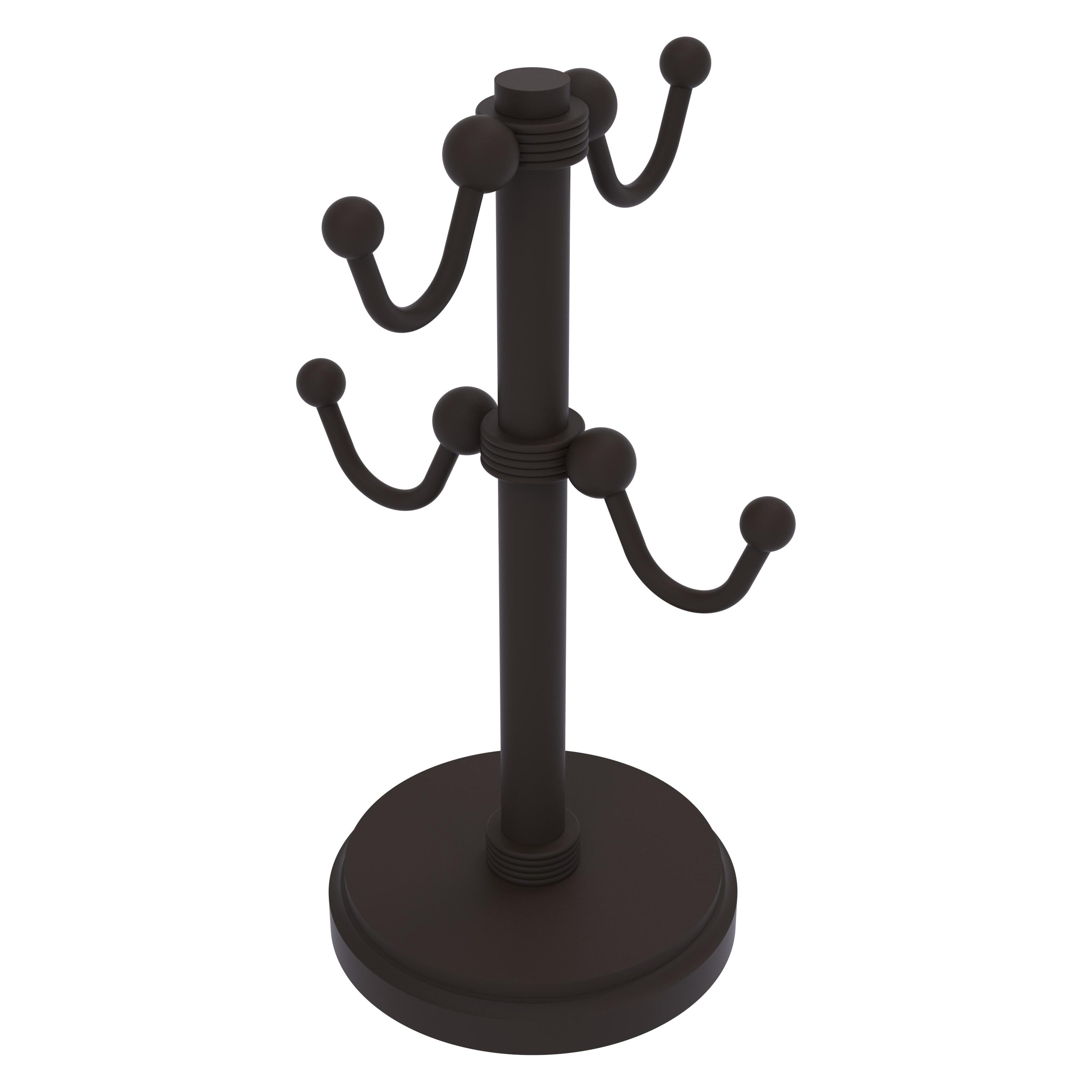 #finish_Oil Rubbed Bronze