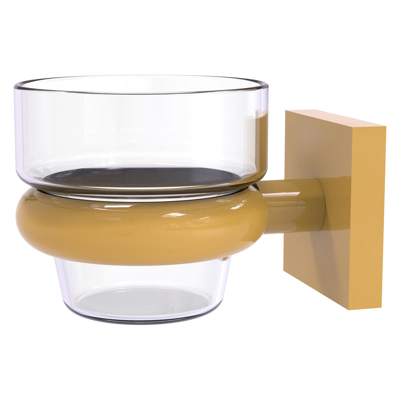 Montero Collection Wall Mounted Votive Candle Holder
