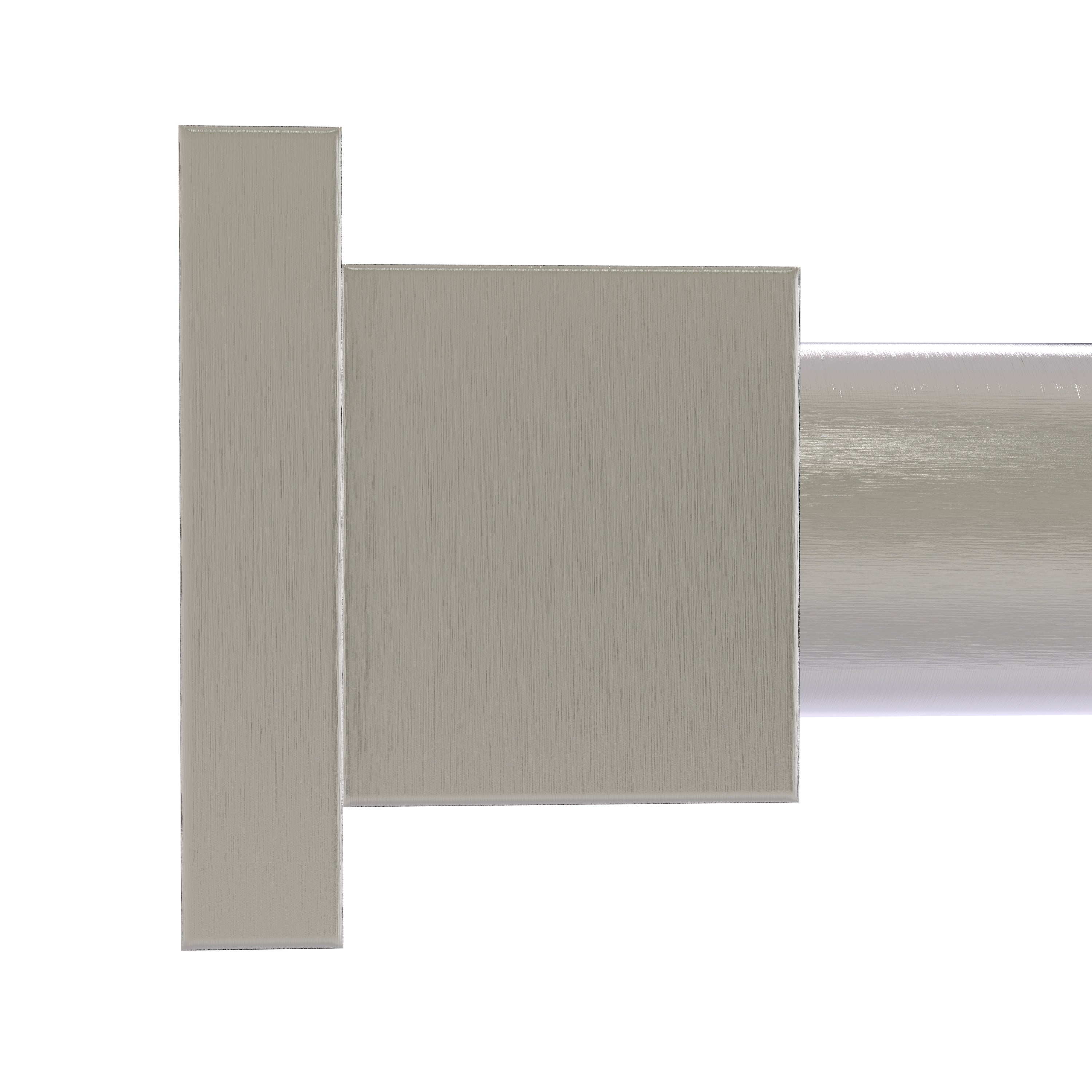 #finish_Satin Nickel