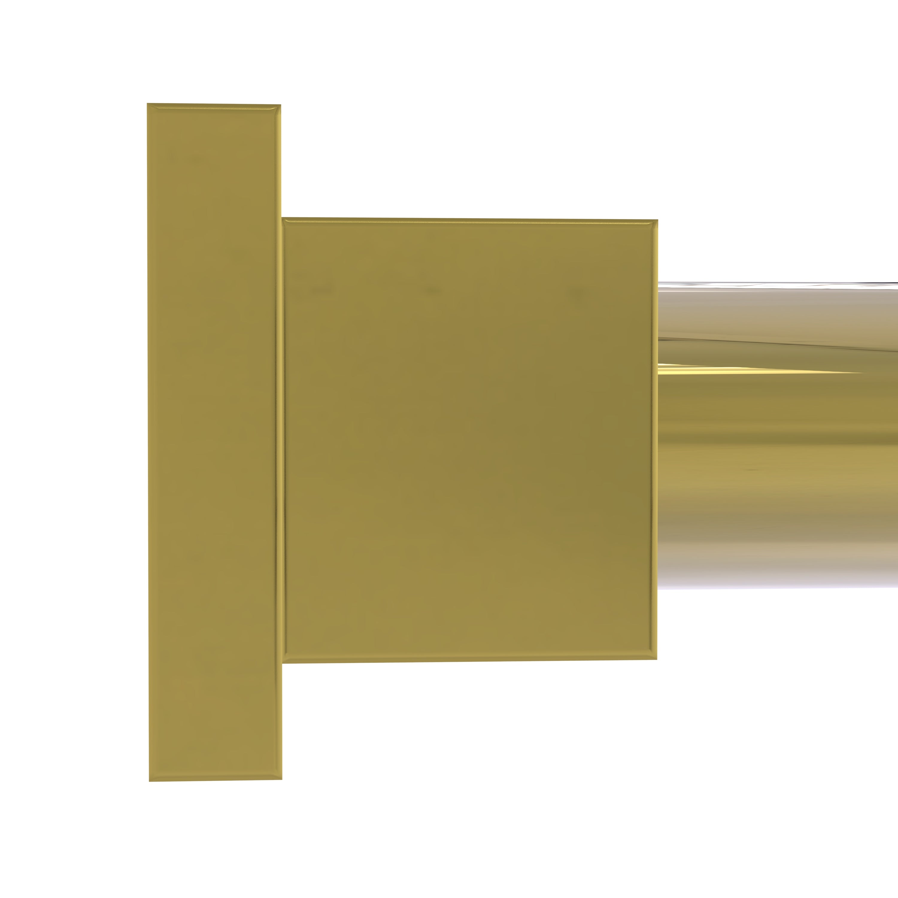 #finish_Unlacquered Brass