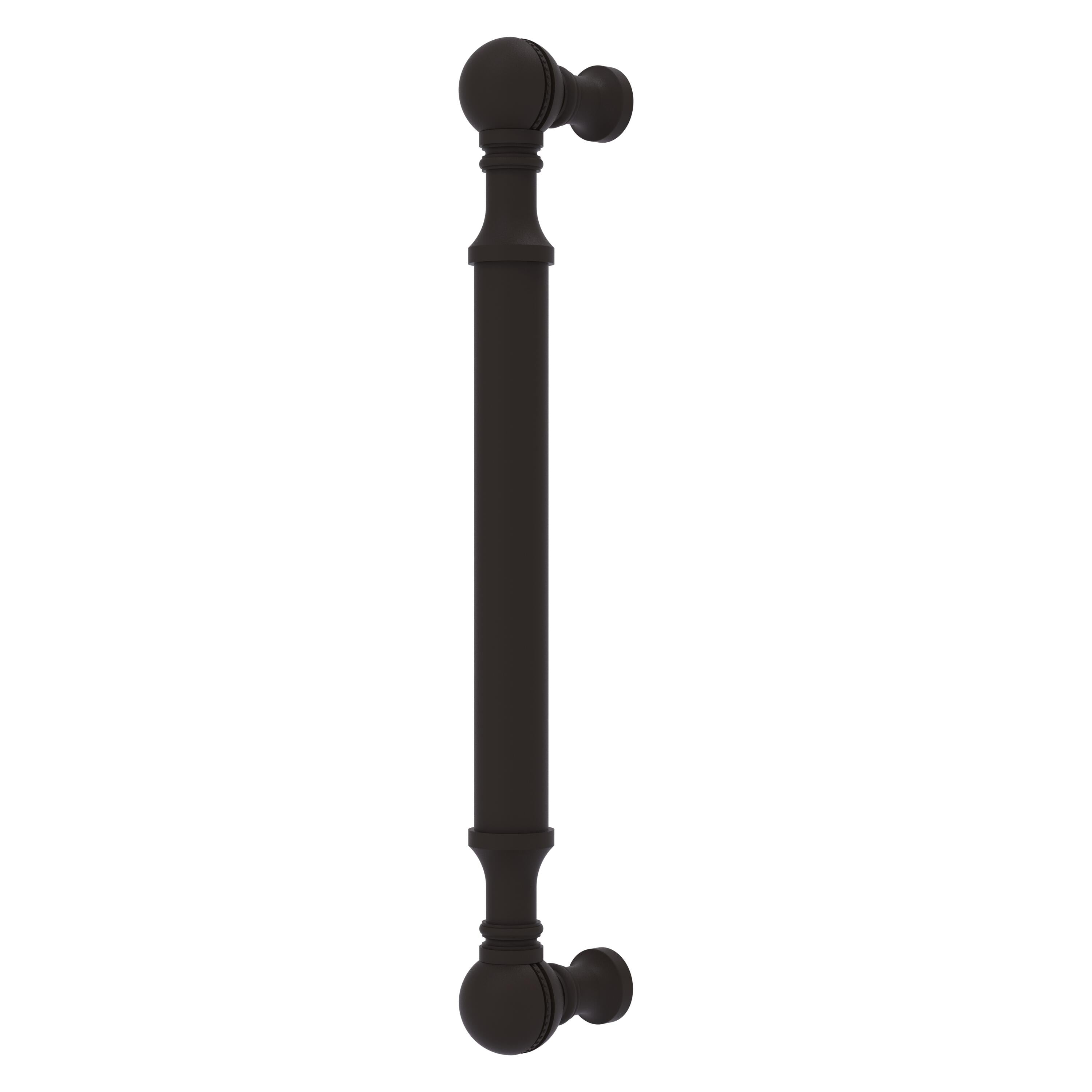 #finish_Oil Rubbed Bronze