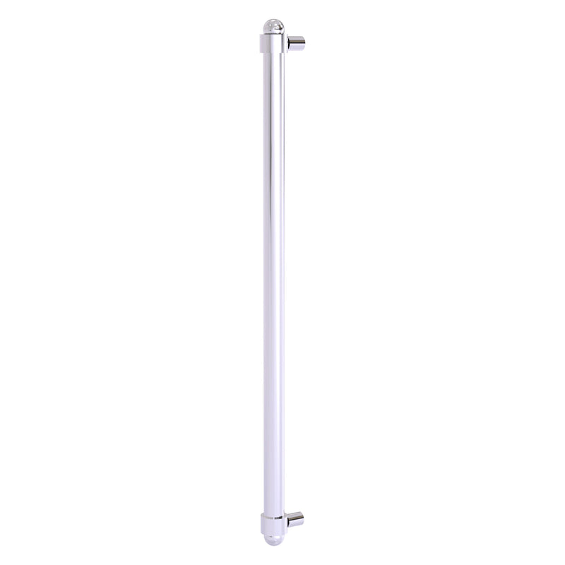 18 Inch Refrigerator Pull