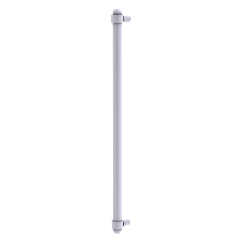 18 Inch Refrigerator Pull