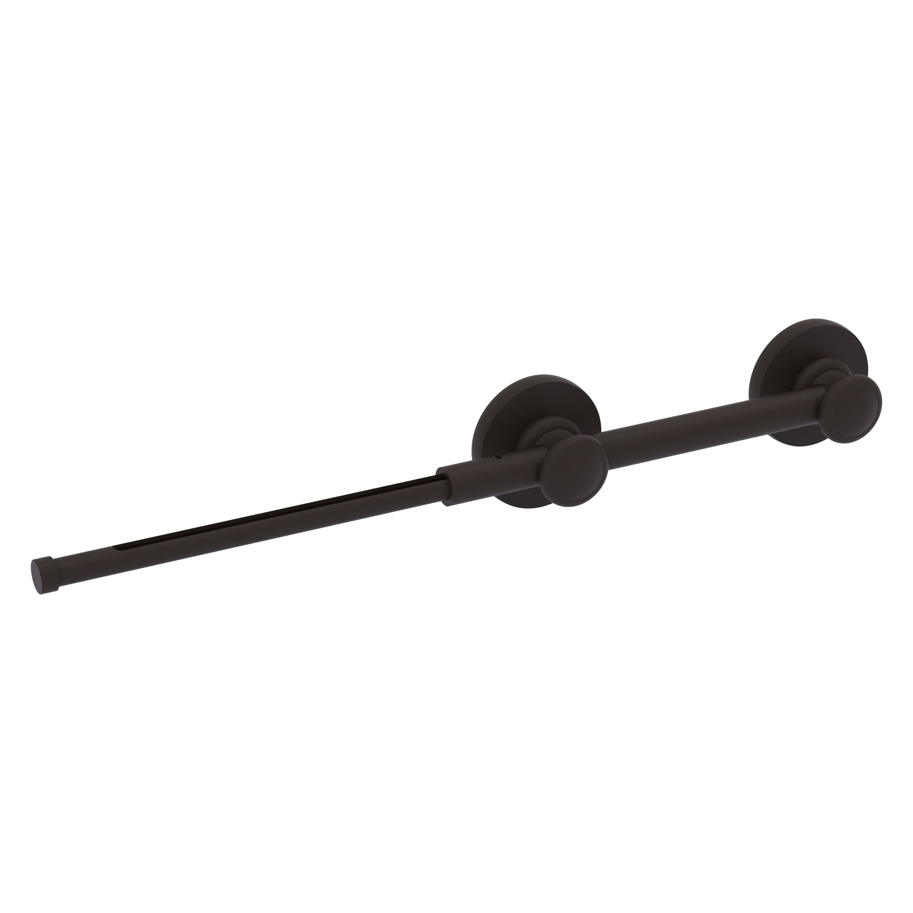 #finish_Oil Rubbed Bronze