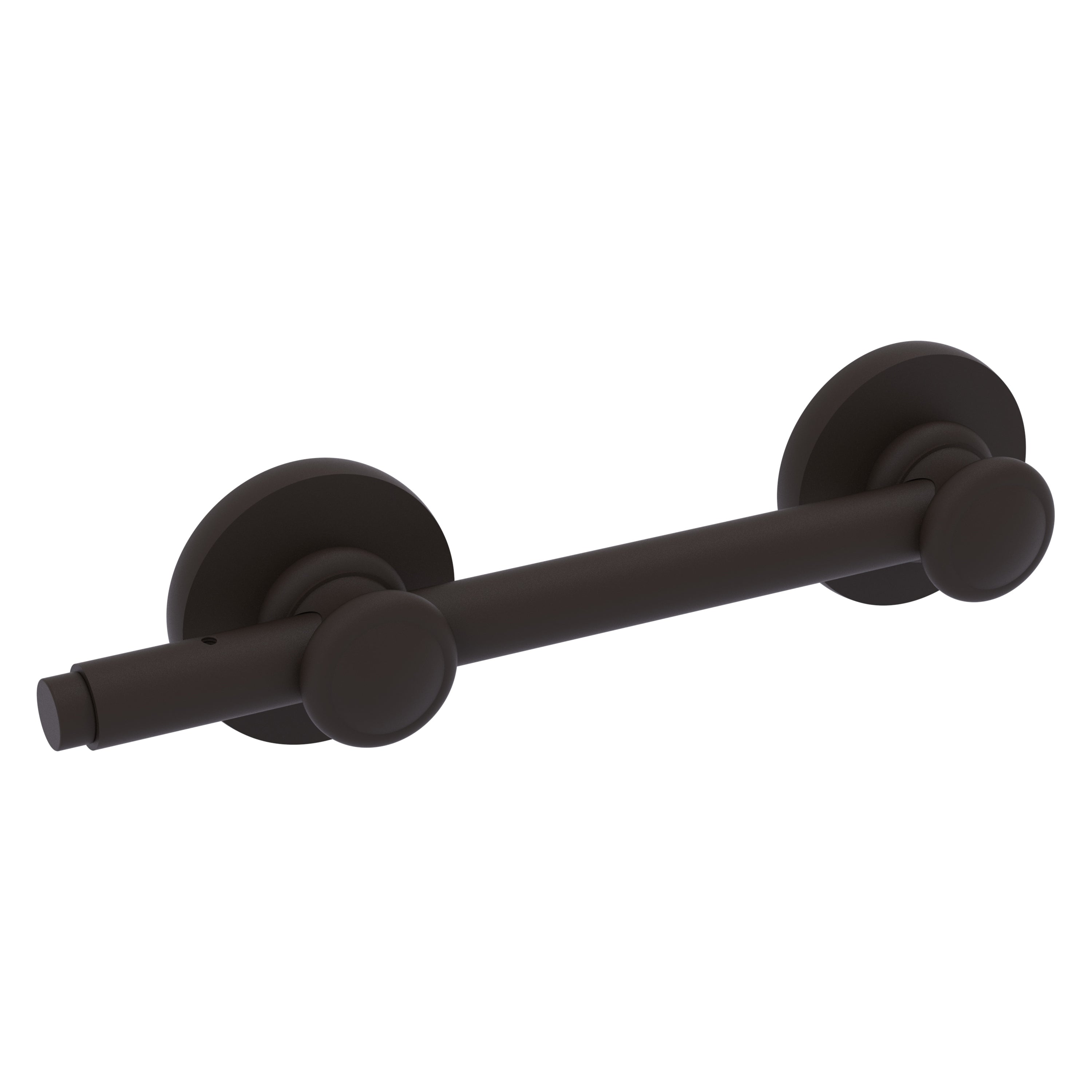 #finish_Oil Rubbed Bronze