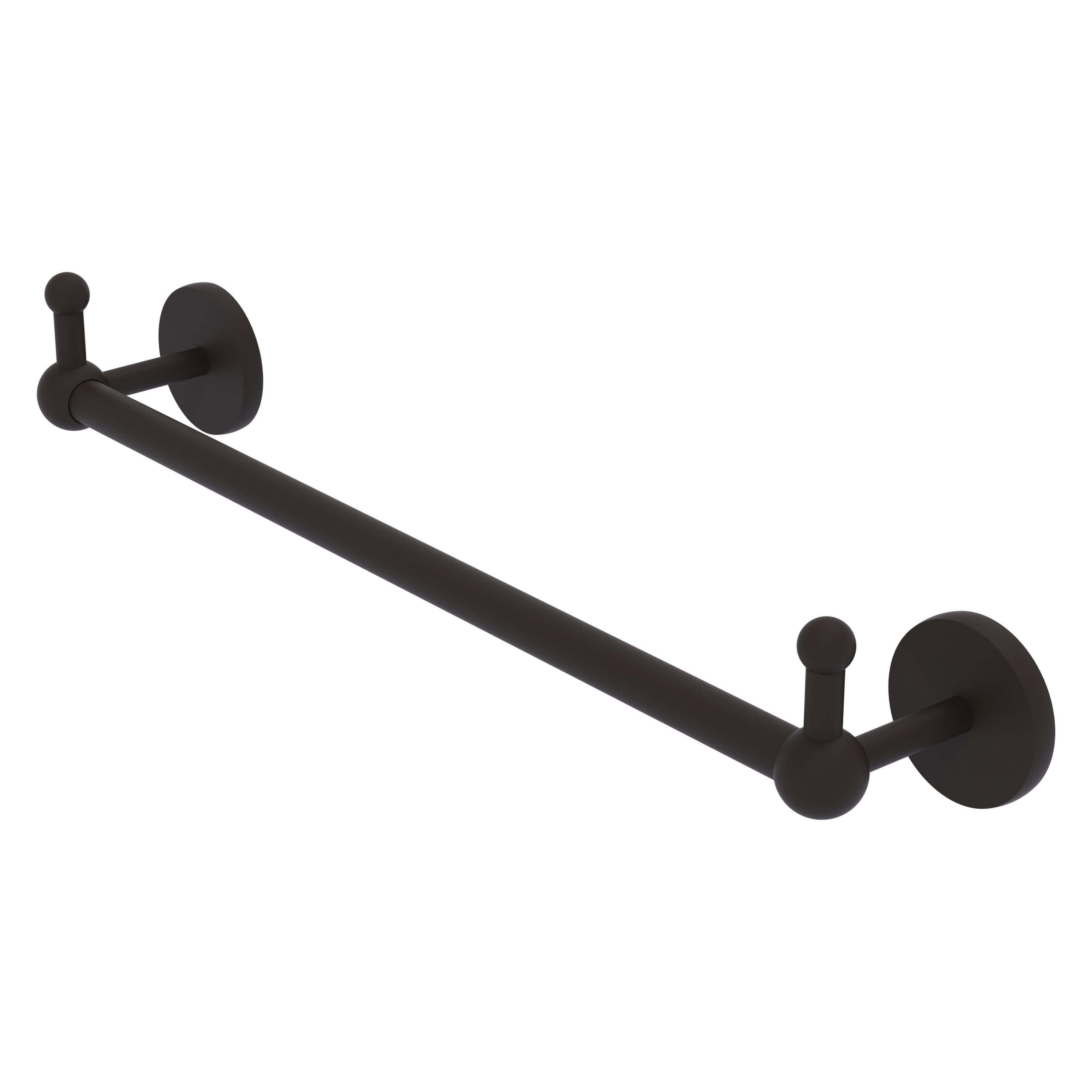 #finish_Oil Rubbed Bronze