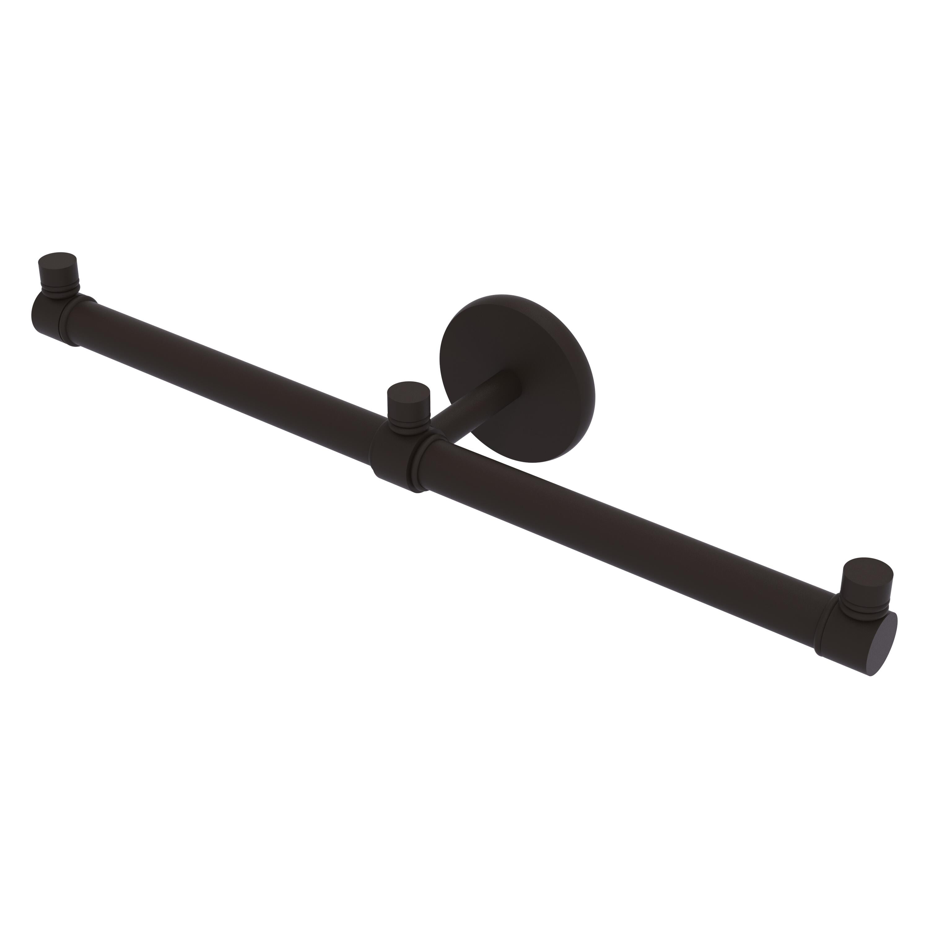 #finish_Oil Rubbed Bronze