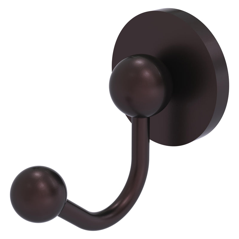 Robe Hook