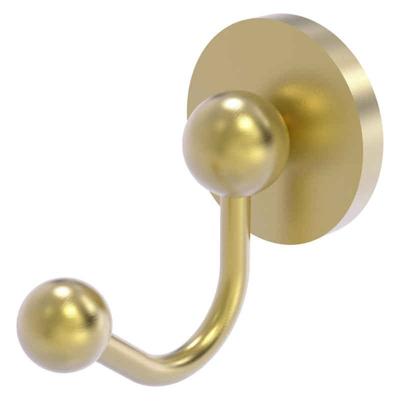 Robe Hook