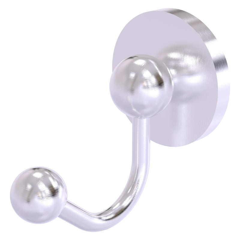 Robe Hook