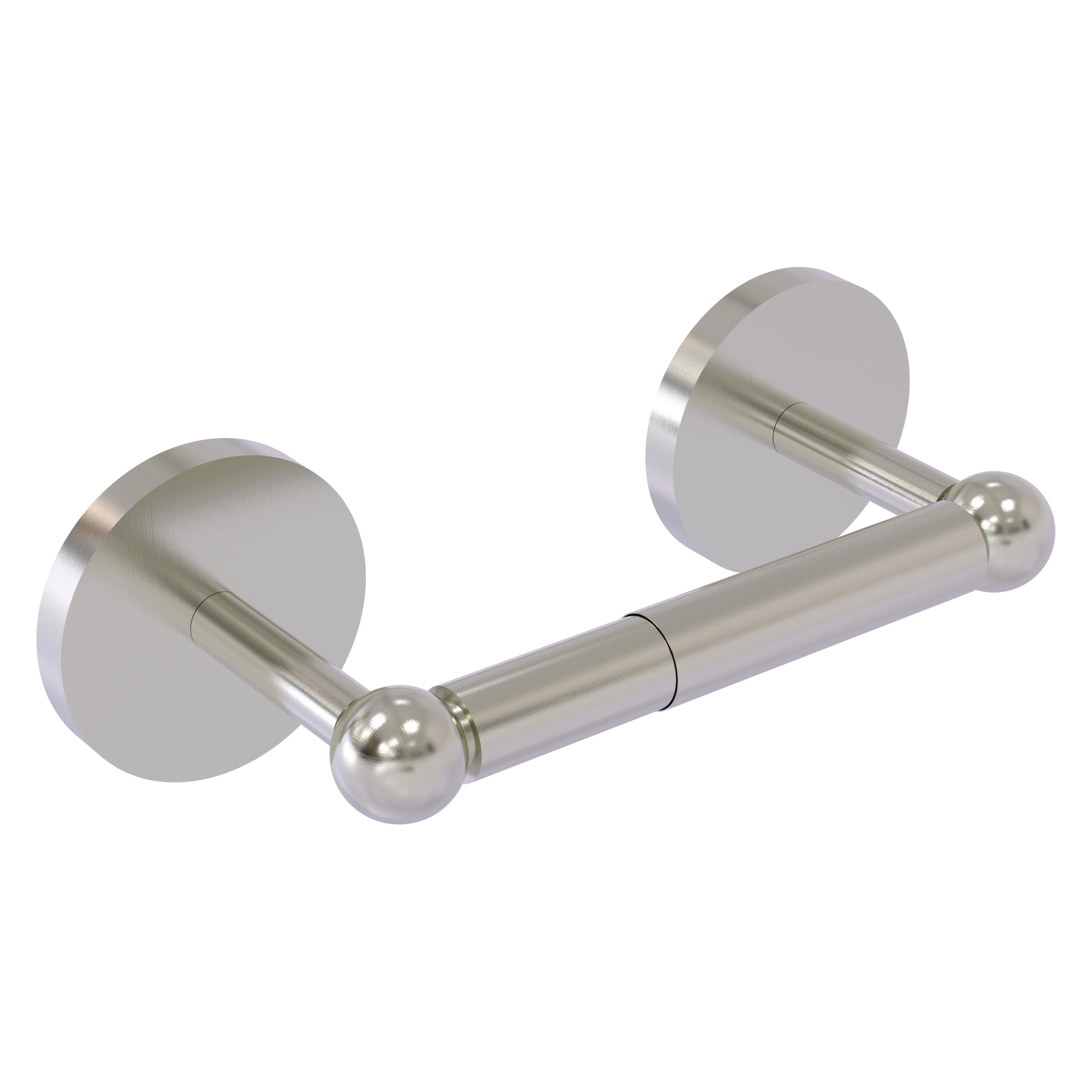 #finish_Satin Nickel