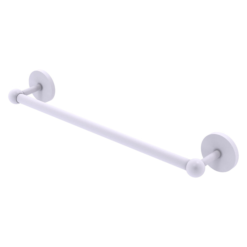 Prestige Skyline Collection Towel Bar