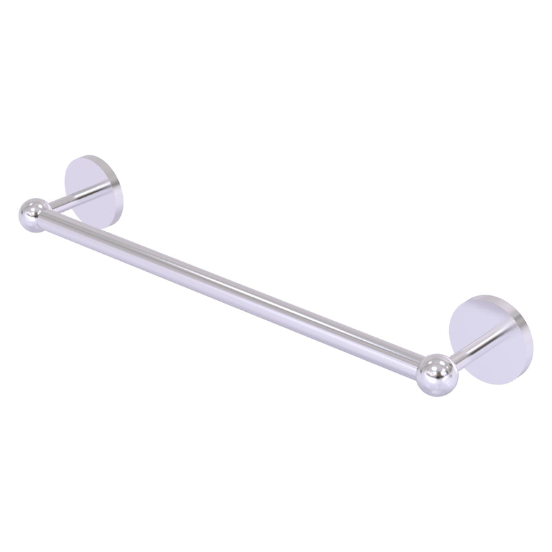 Prestige Skyline Collection Towel Bar