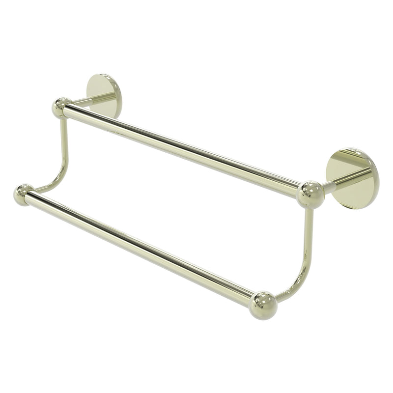 Prestige Skyline Collection Double Towel Bar