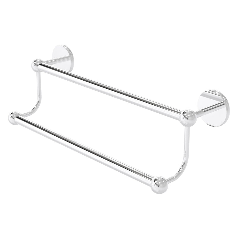 Prestige Skyline Collection Double Towel Bar