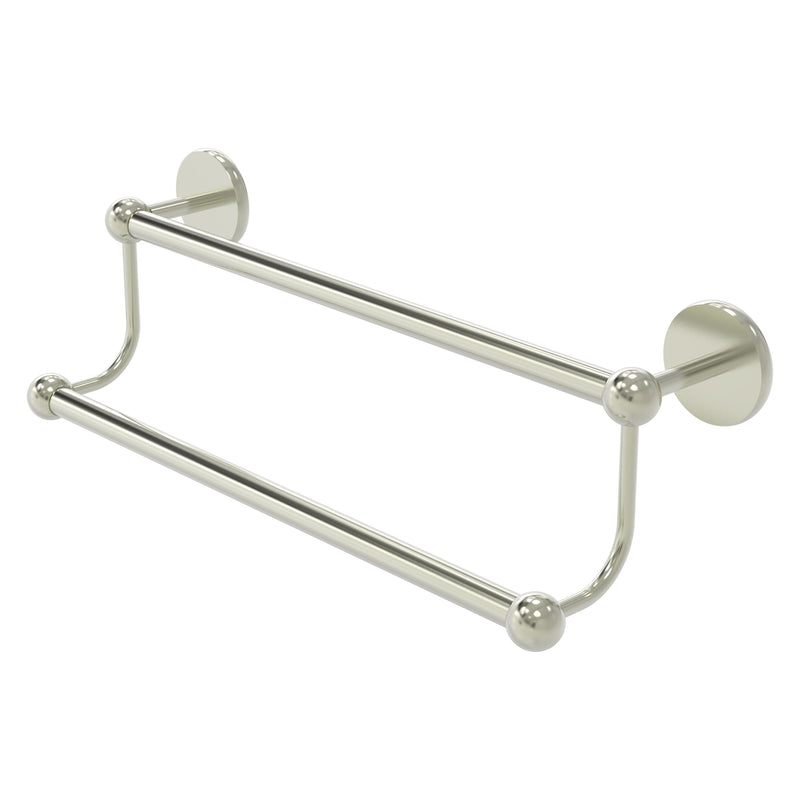 Prestige Skyline Collection Double Towel Bar